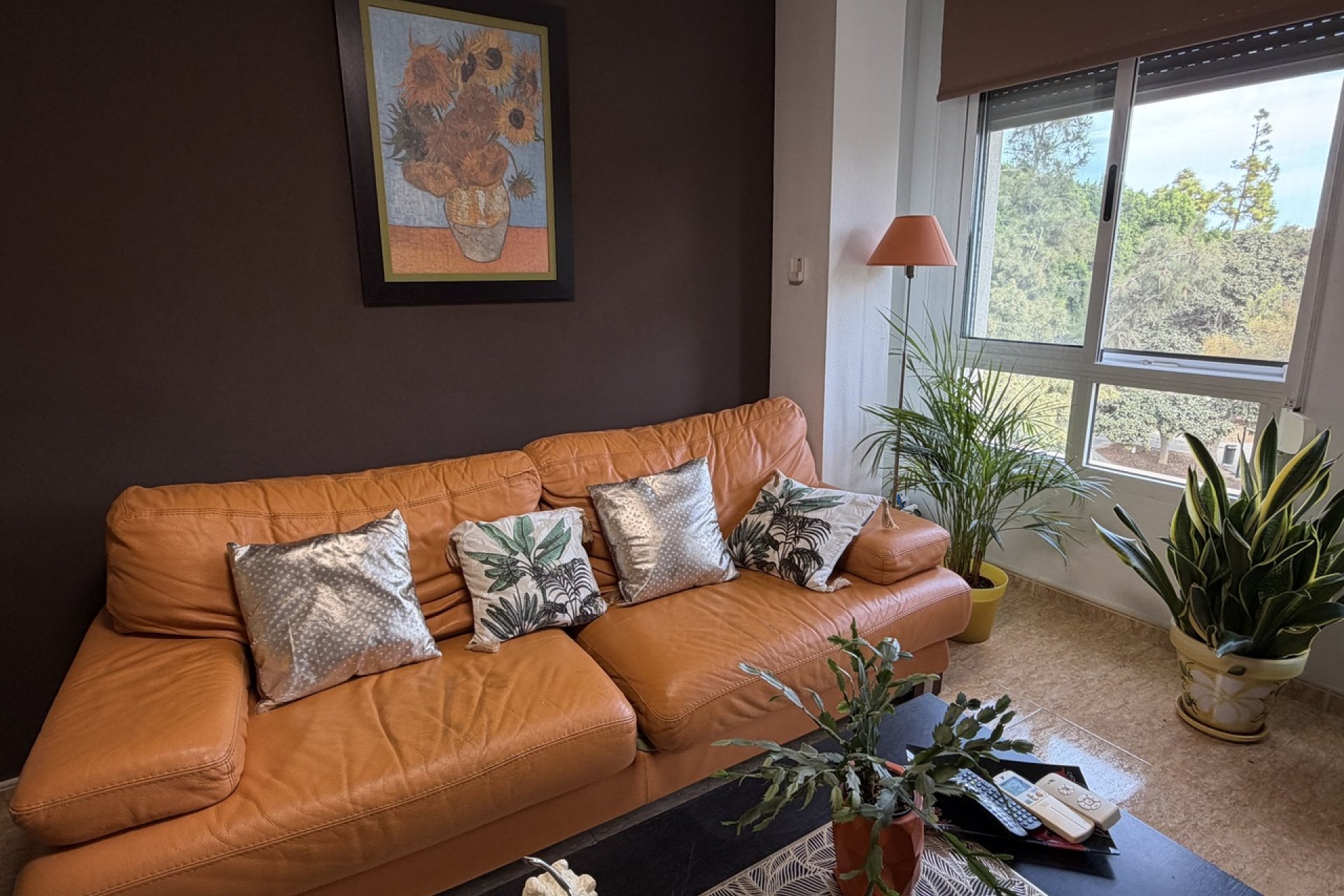 Revânzare - Apartament -
Pilar de la Horadada - Costa Blanca