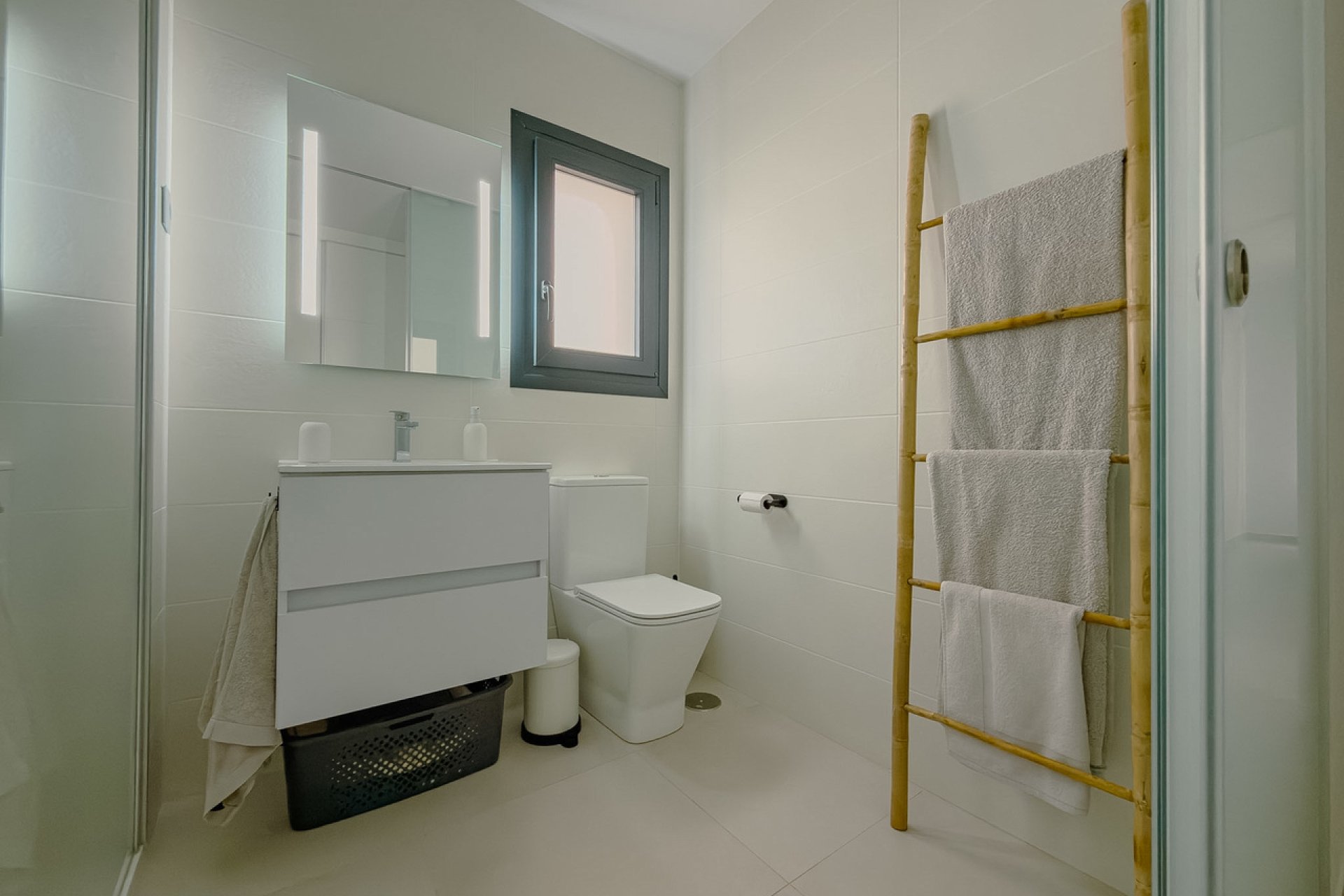 Revânzare - Apartament -
Pilar de la Horadada - Costa Blanca