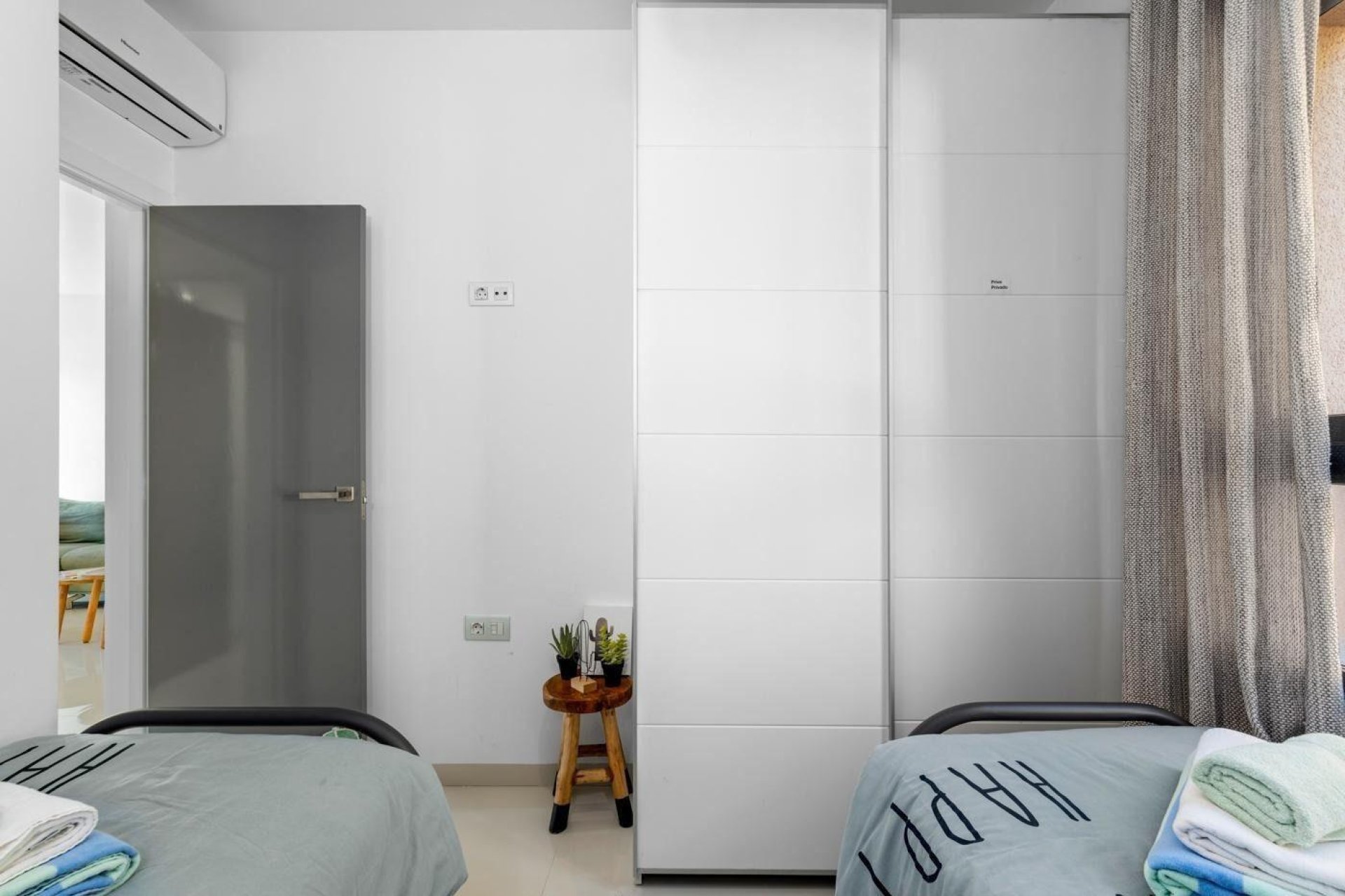 Revânzare - Apartament -
Pilar de la Horadada - Pueblo Latino