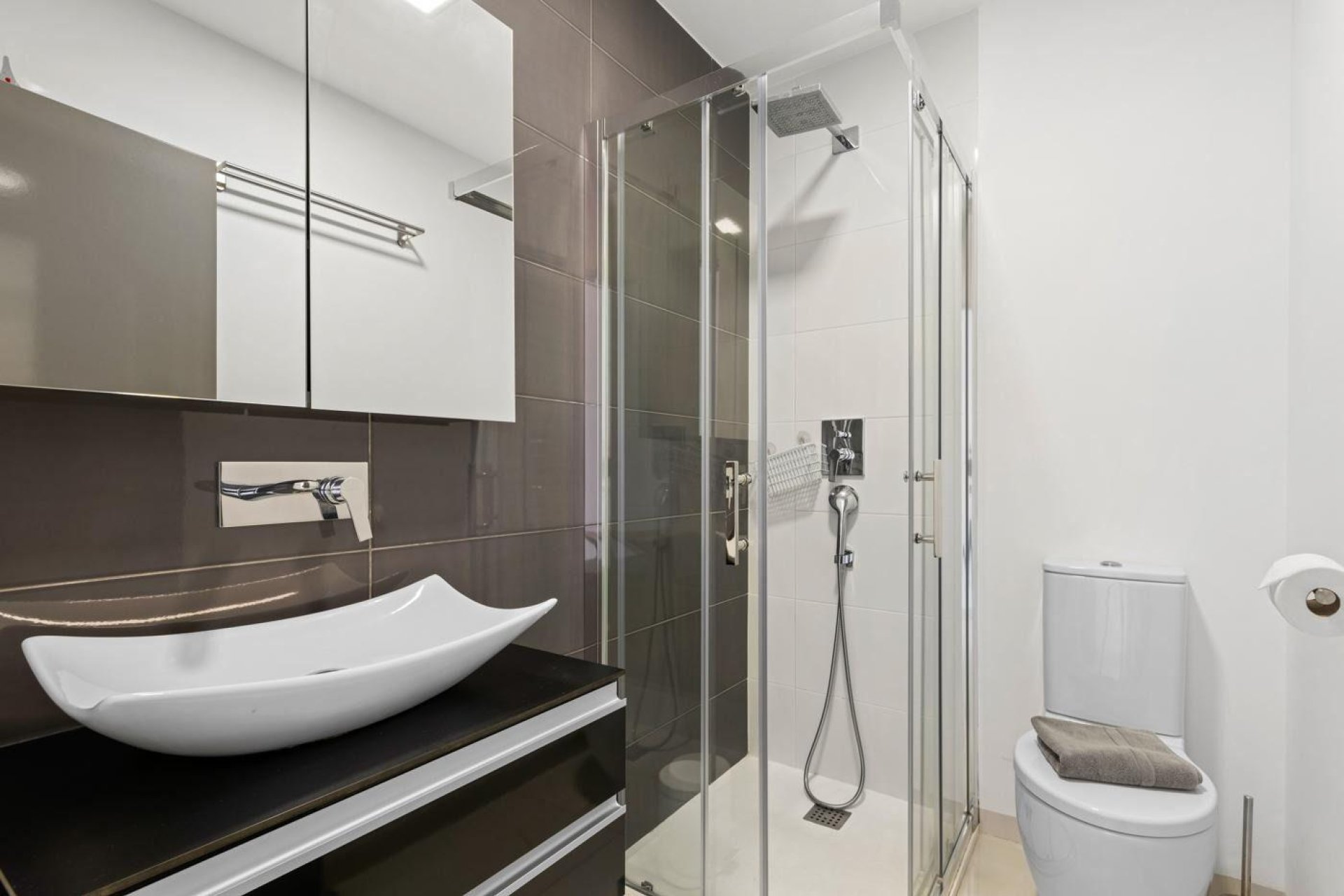 Revânzare - Apartament -
Pilar de la Horadada - Pueblo Latino