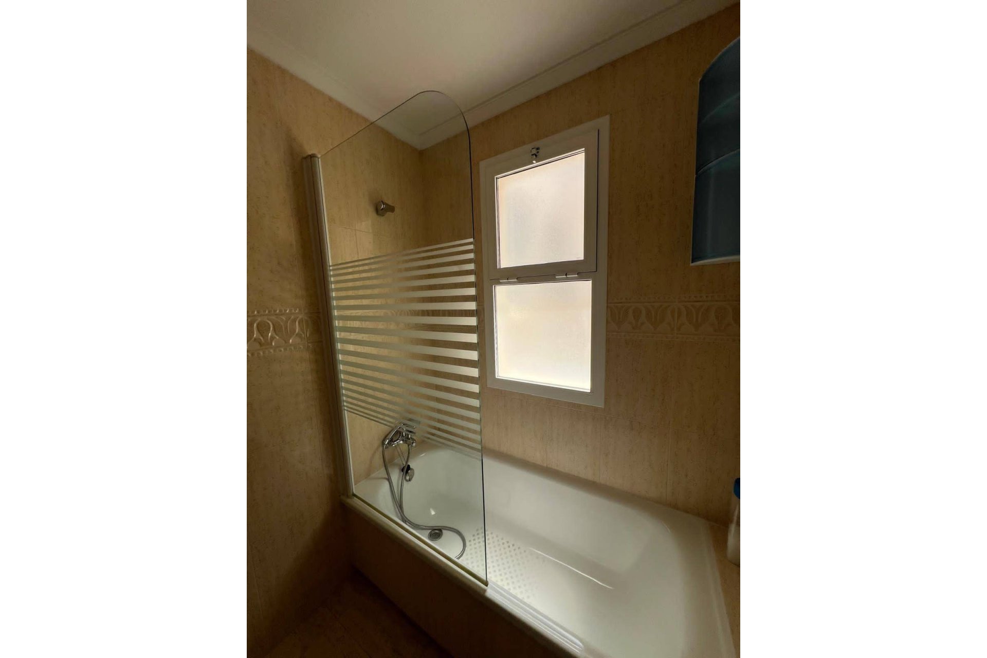 Revânzare - Apartament -
Pilar de la Horadada - Riomar