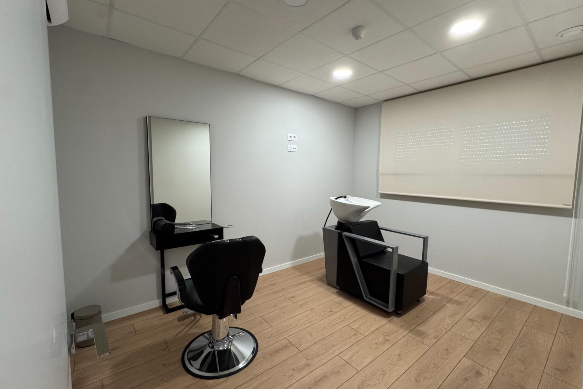 Revânzare - Apartament -
Pilar de la Horadada - Riomar