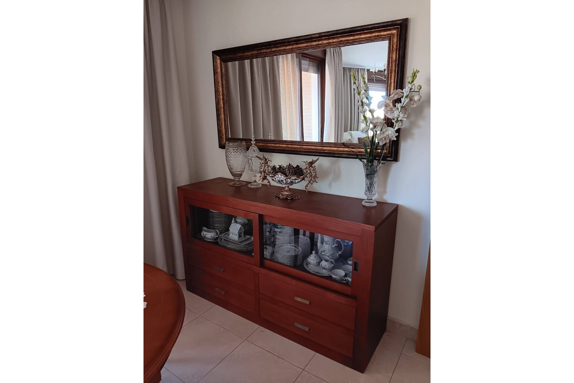 Revânzare - Apartament -
Pilar de la Horadada - Zona Pueblo