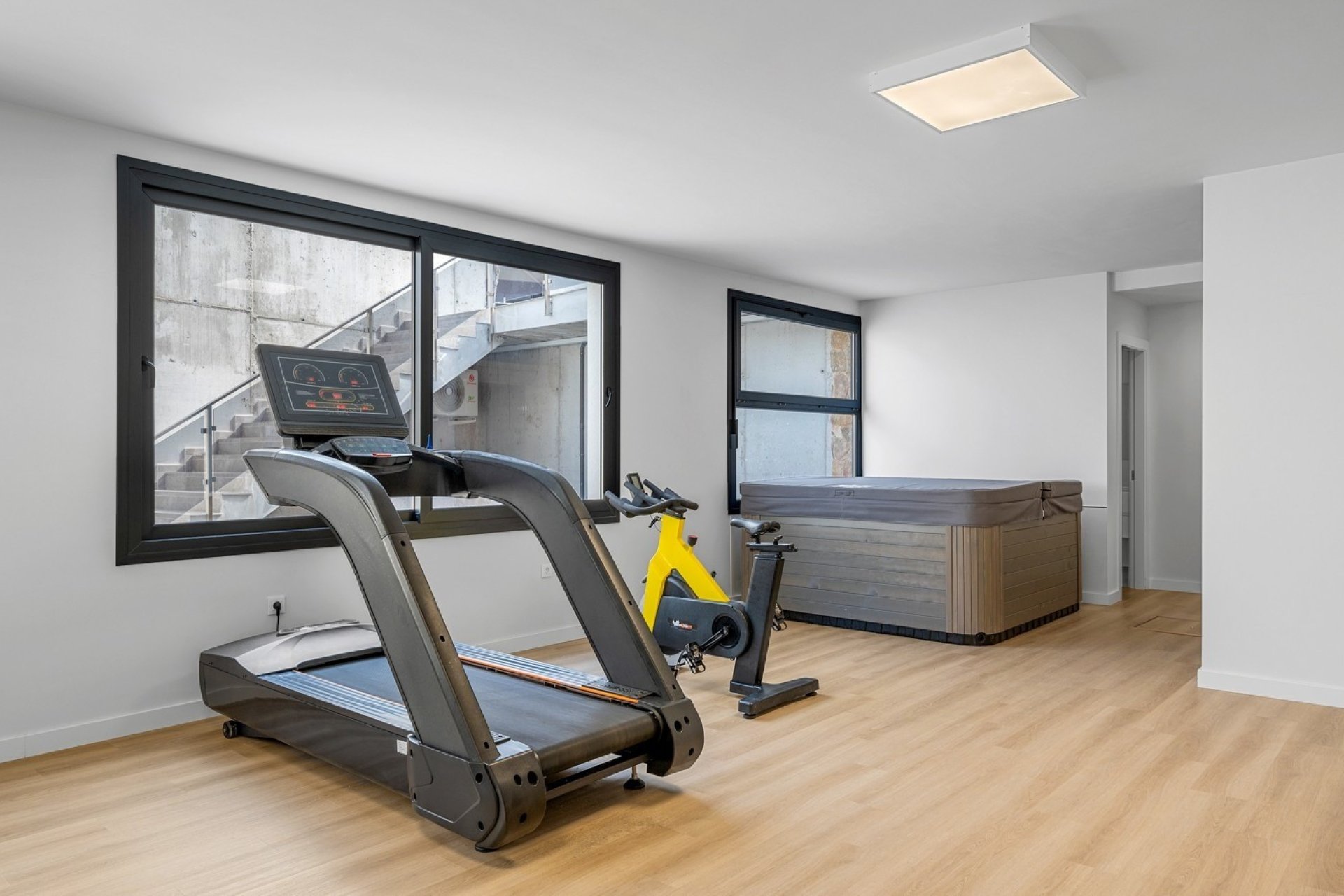 Revânzare - Apartament -
Playa Flamenca - Costa Blanca