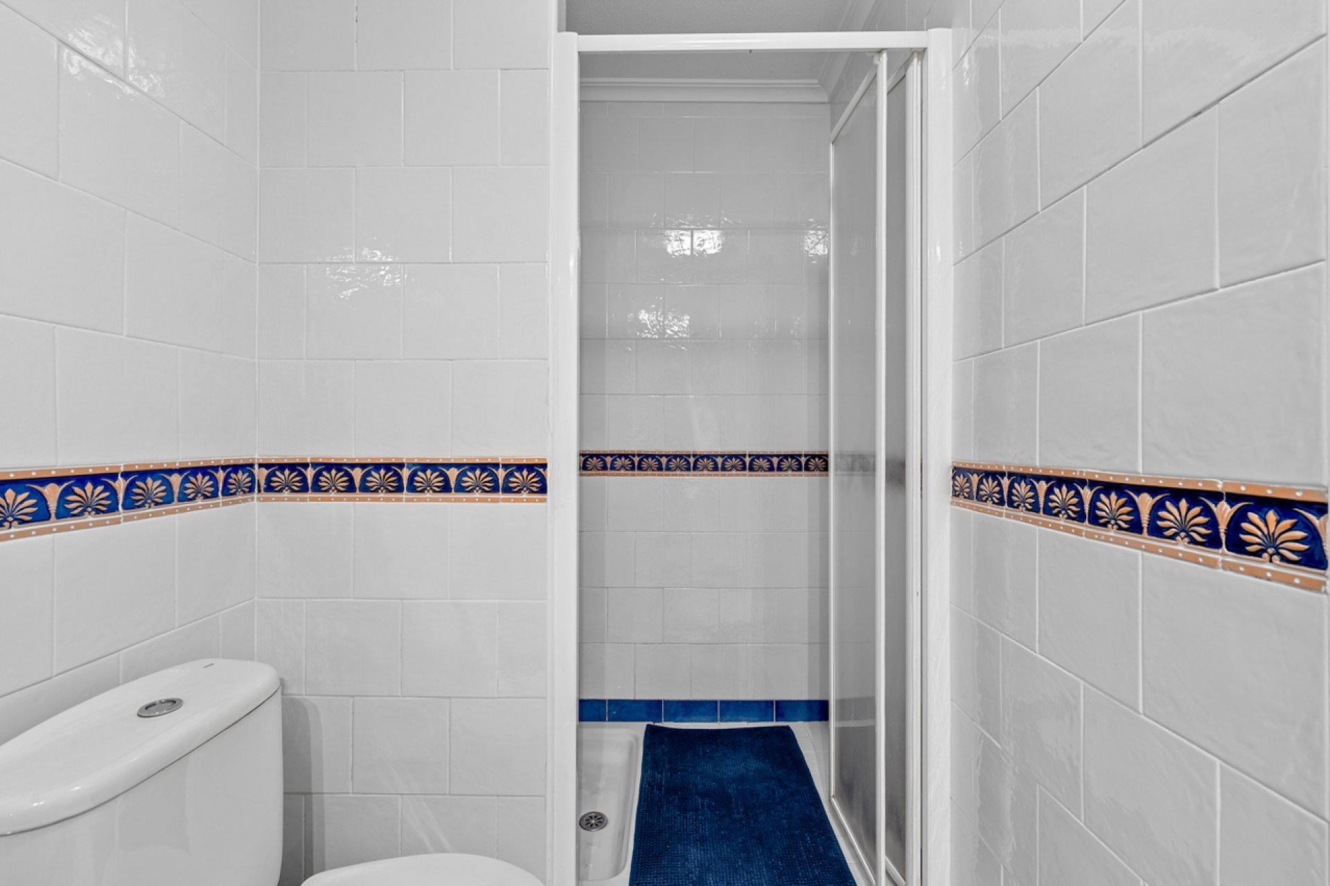 Revânzare - Apartament -
Playa Flamenca - Costa Blanca