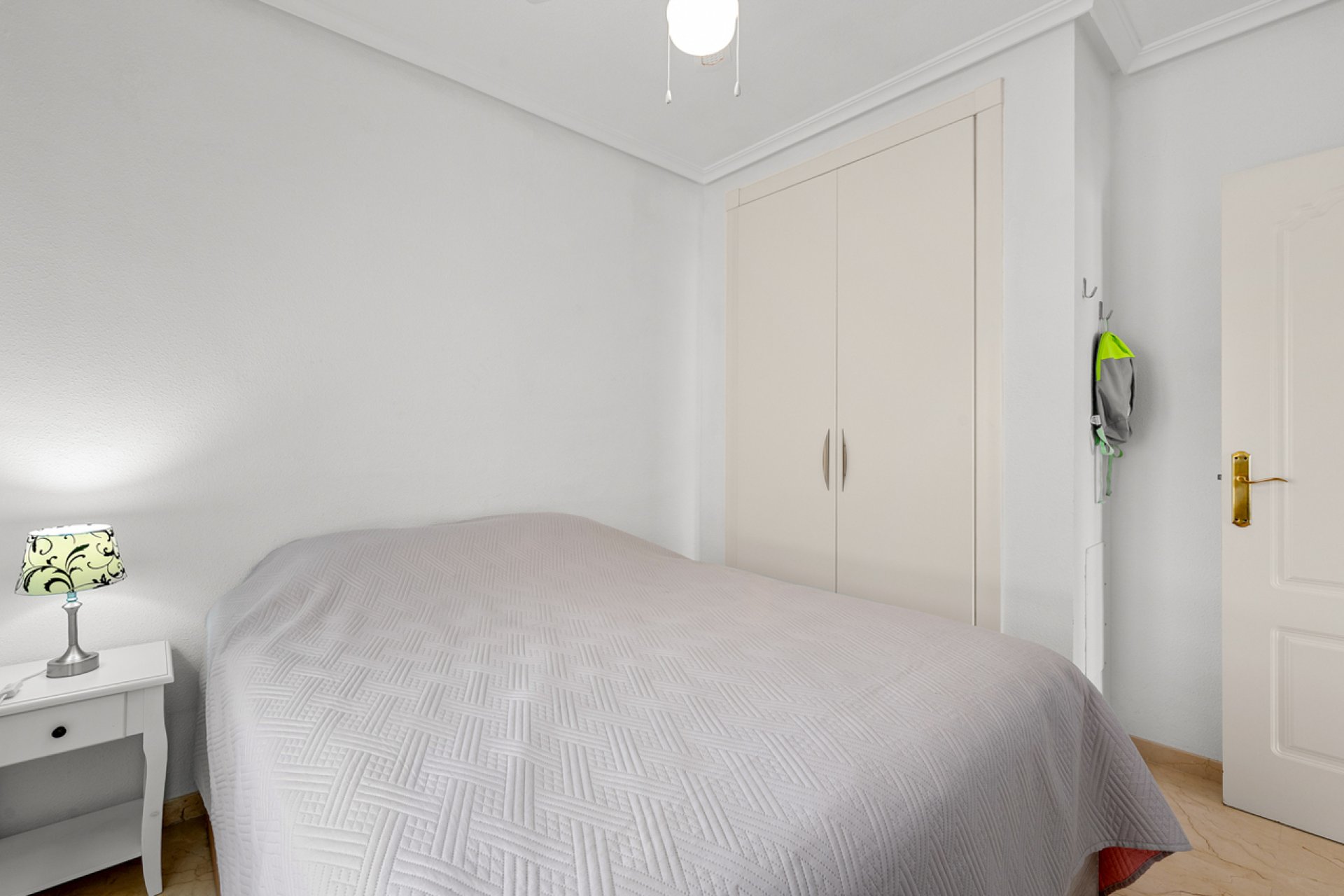 Revânzare - Apartament -
Playa Flamenca - Costa Blanca