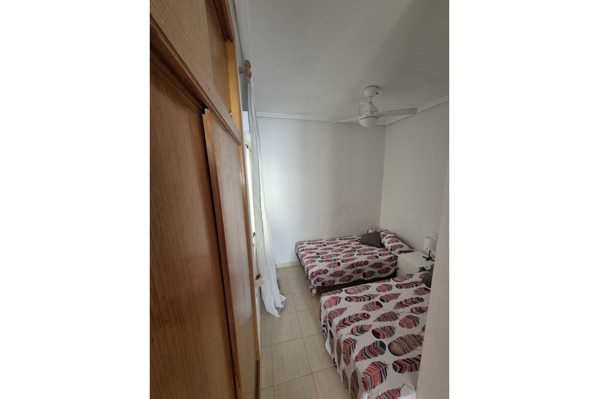 Revânzare - Apartament -
Playa Flamenca - Costa Blanca