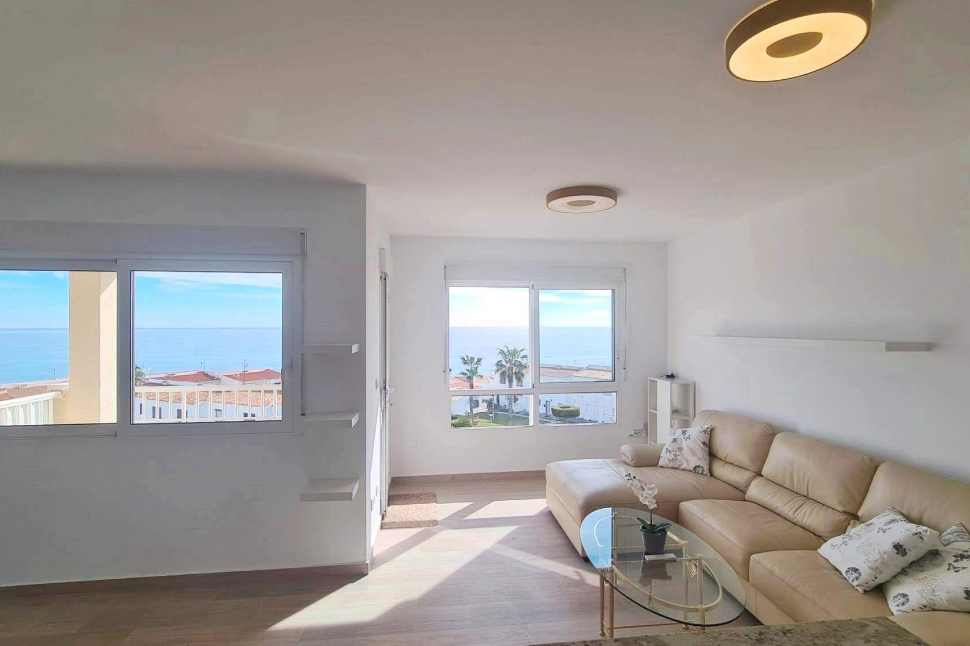 Revânzare - Apartament -
Playa Flamenca - Costa Blanca