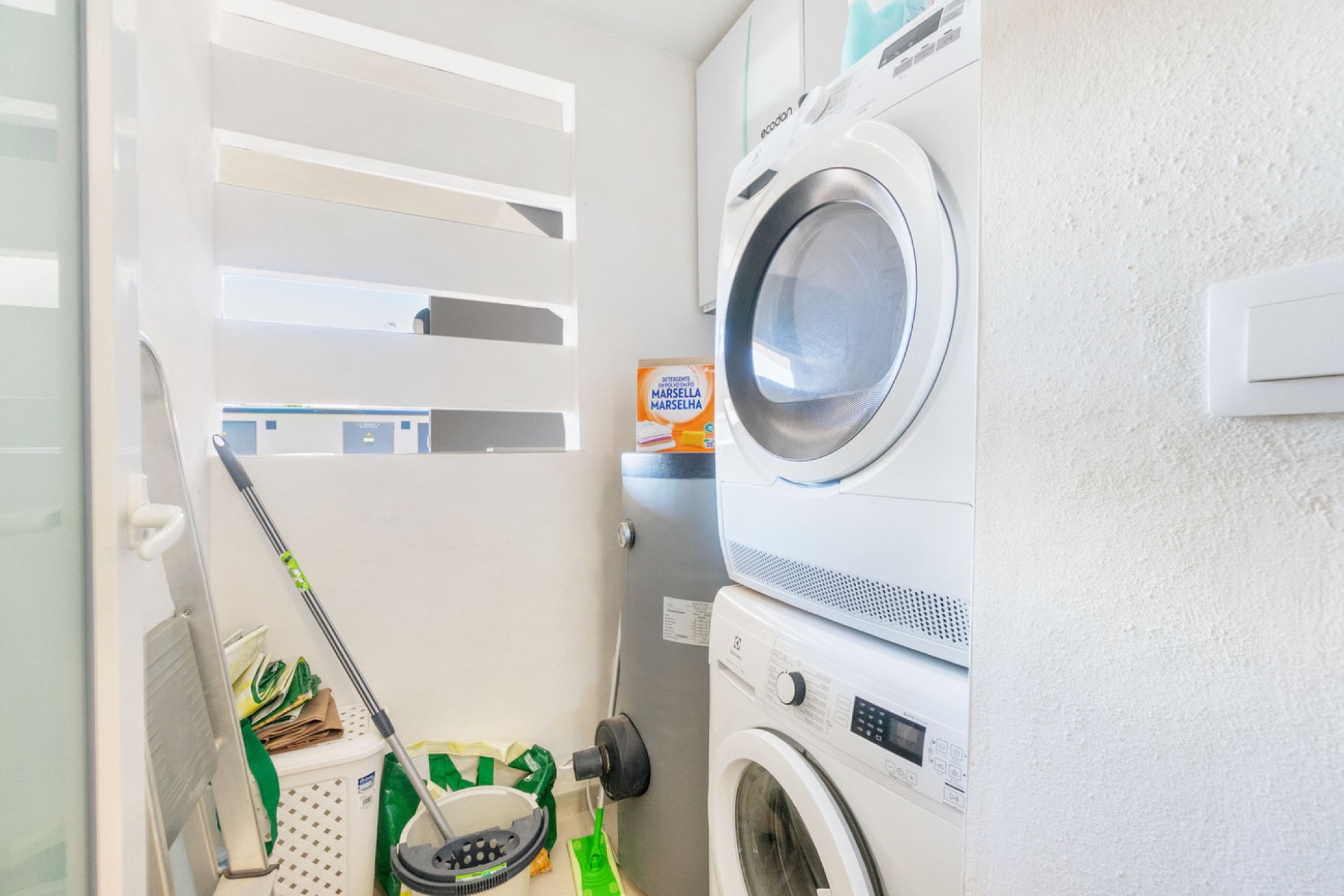 Revânzare - Apartament -
Playa Flamenca - Flamenca Village