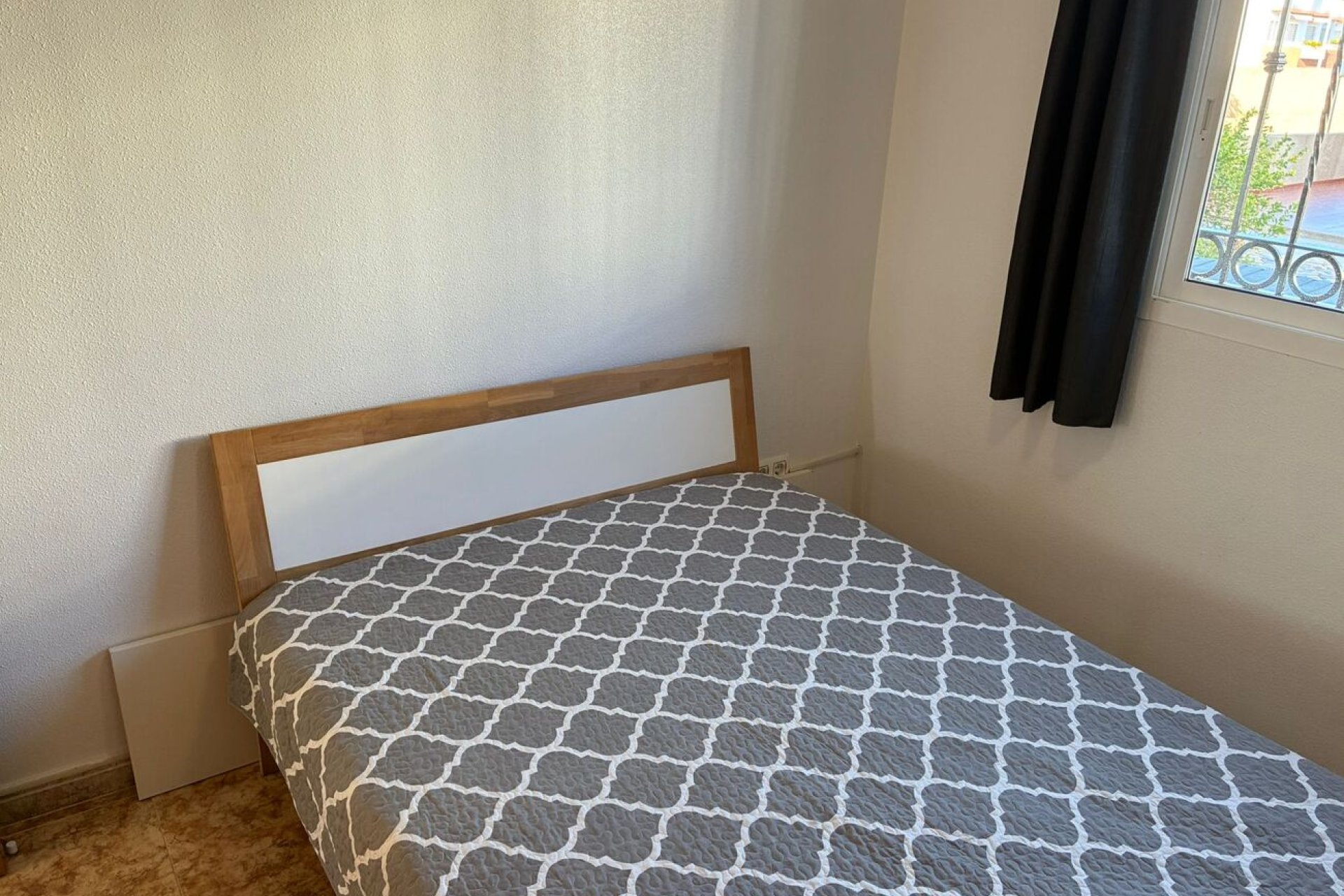 Revânzare - Apartament -
Punta Prima - Costa Blanca