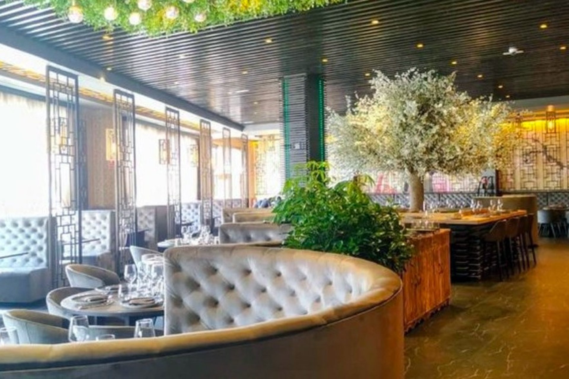 Revânzare - Apartament -
Punta Prima - Costa Blanca