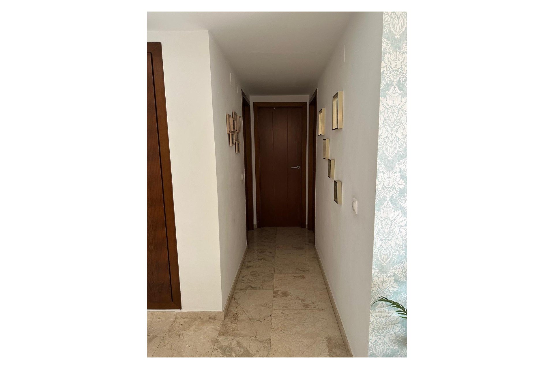 Revânzare - Apartament -
Punta Prima - Costa Blanca