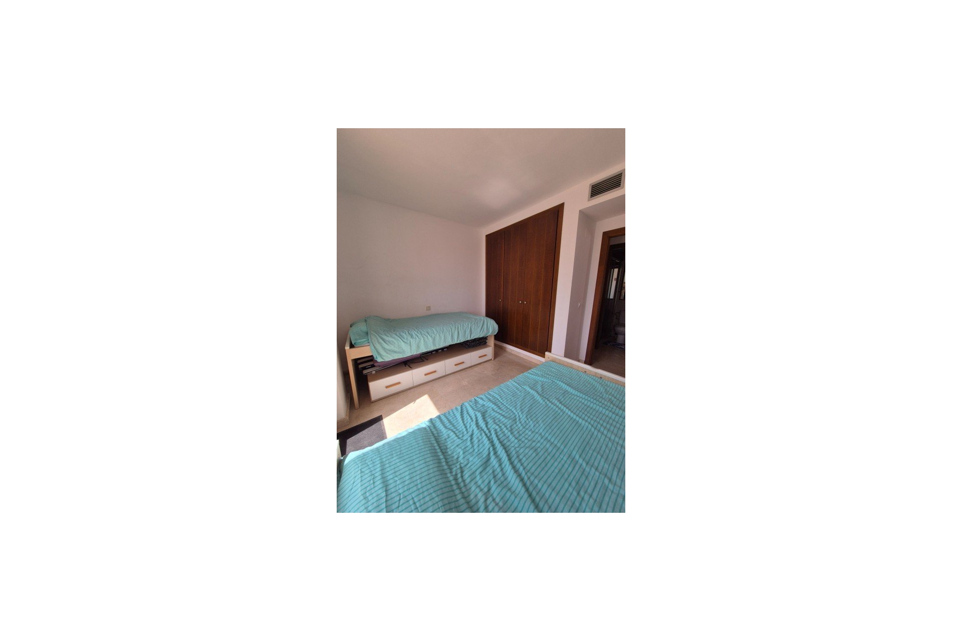 Revânzare - Apartament -
Punta Prima - Costa Blanca