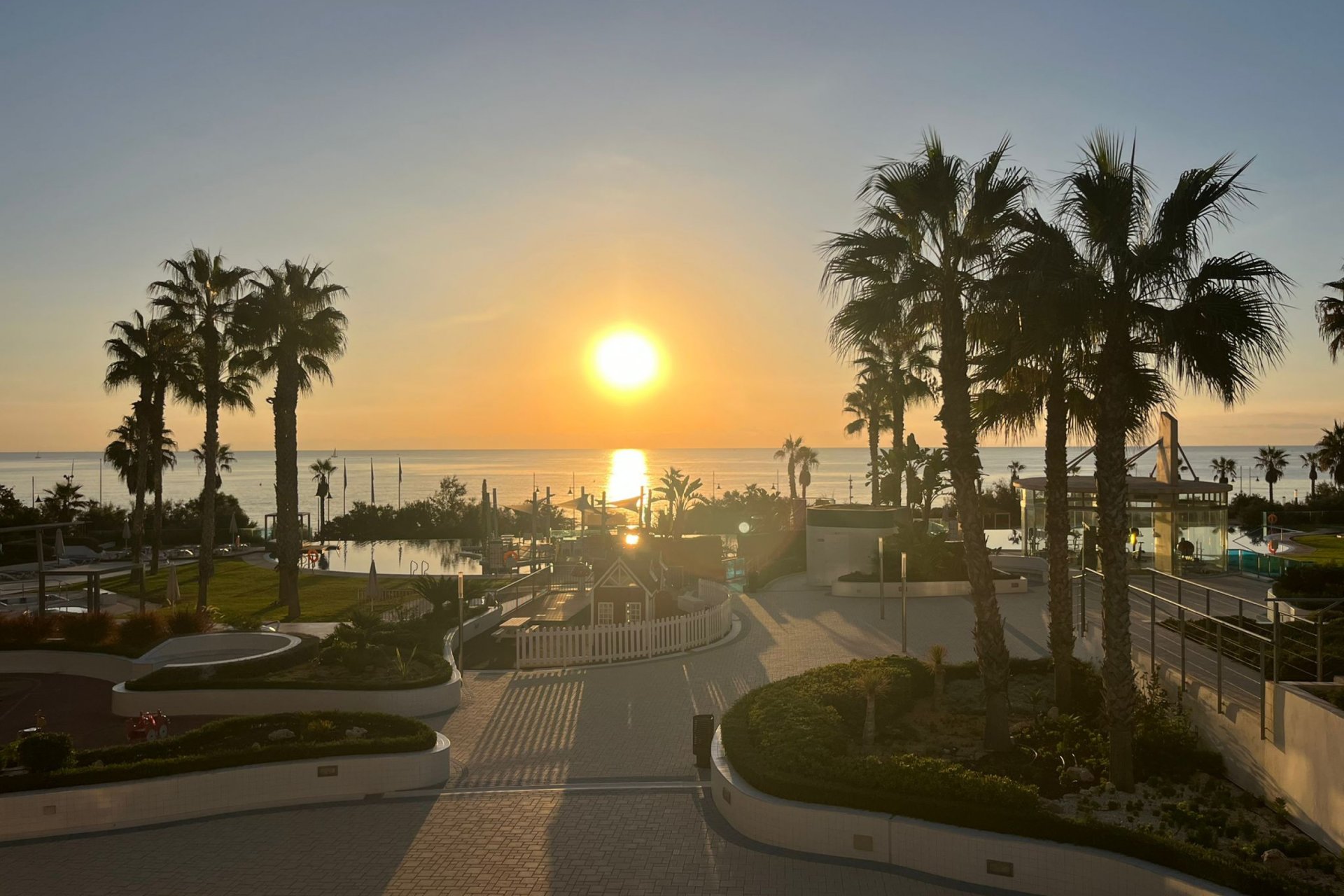 Revânzare - Apartament -
Punta Prima - Costa Blanca