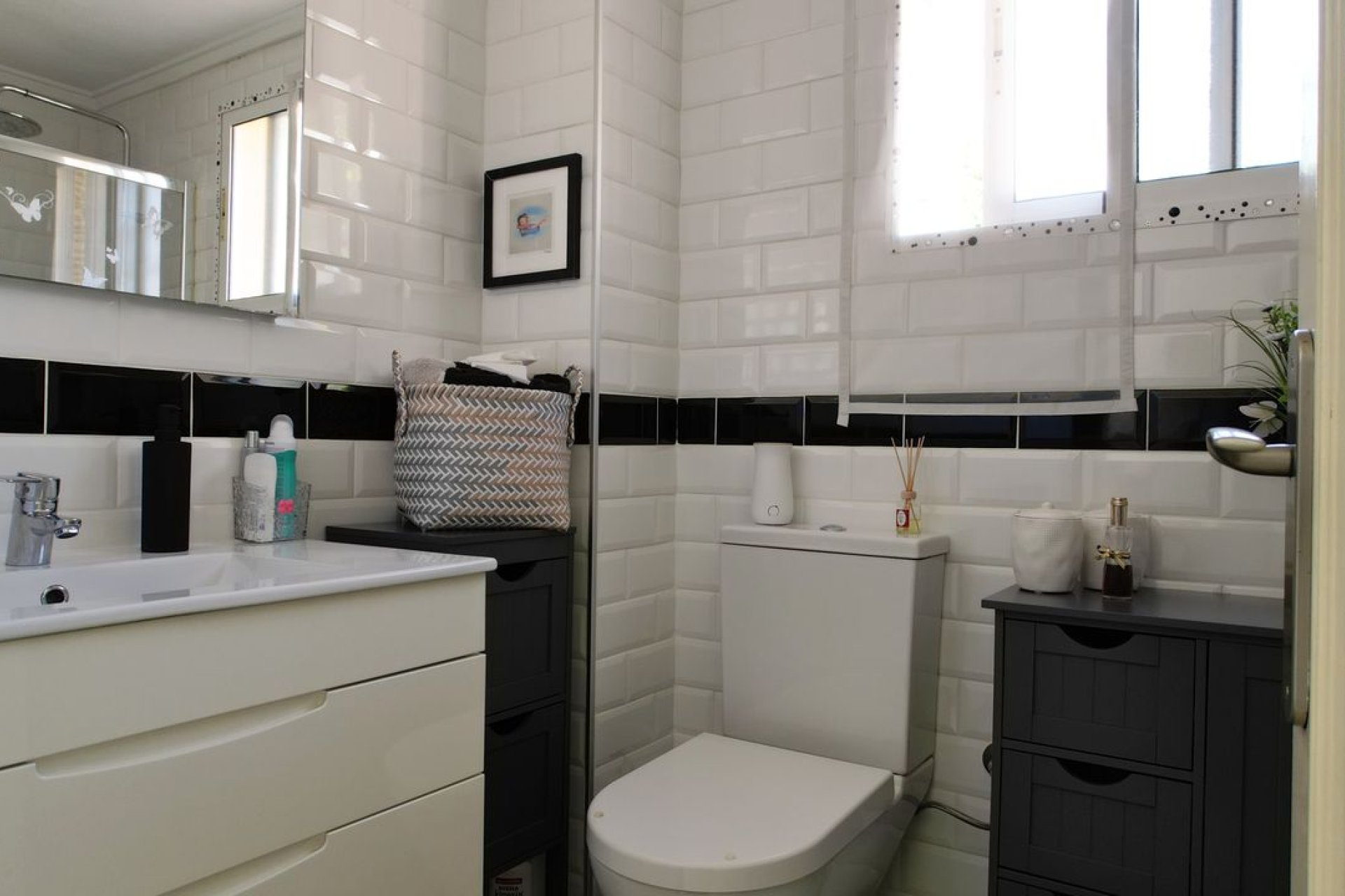 Revânzare - Apartament -
Rojales - Inland