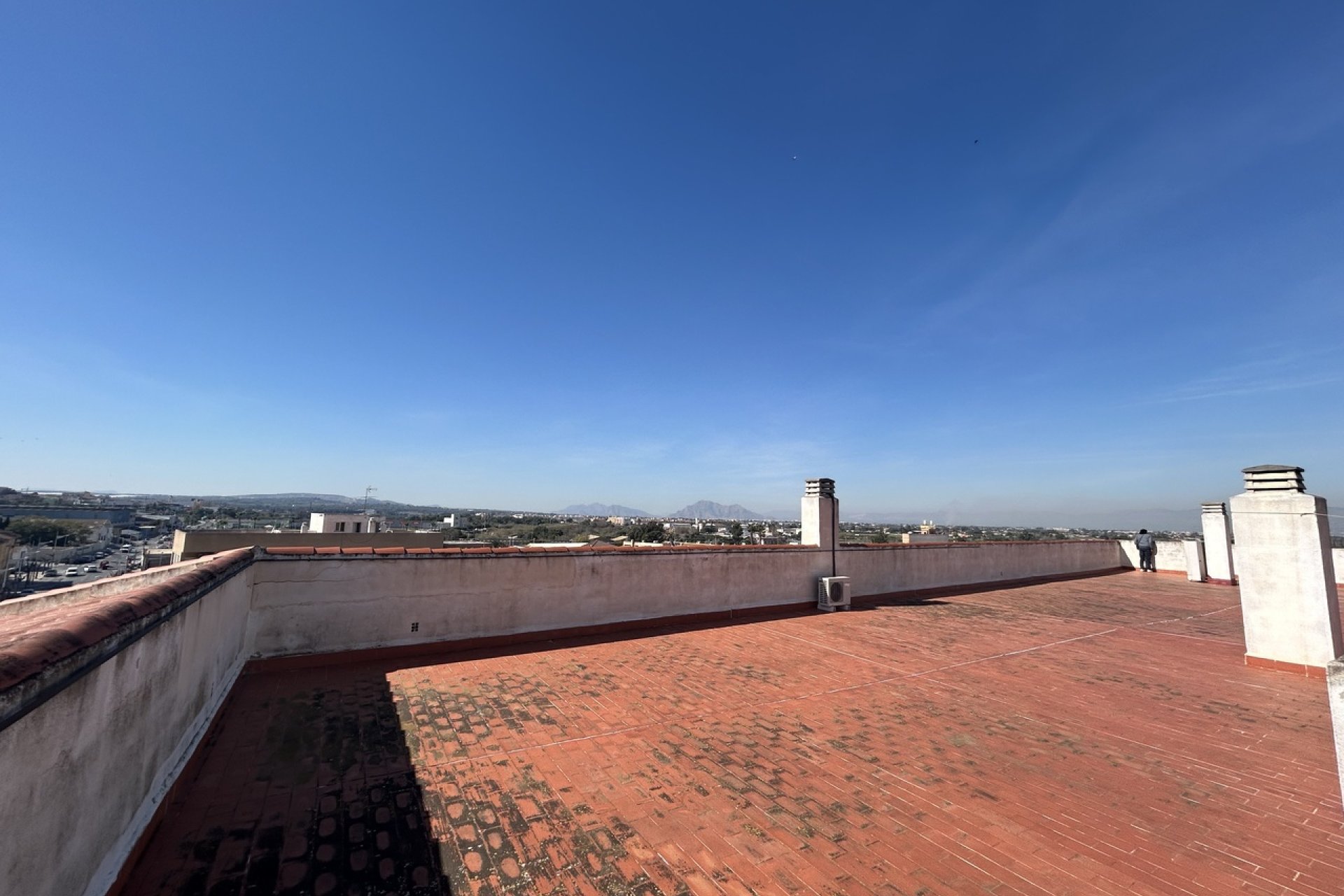 Revânzare - Apartament -
Rojales - Inland