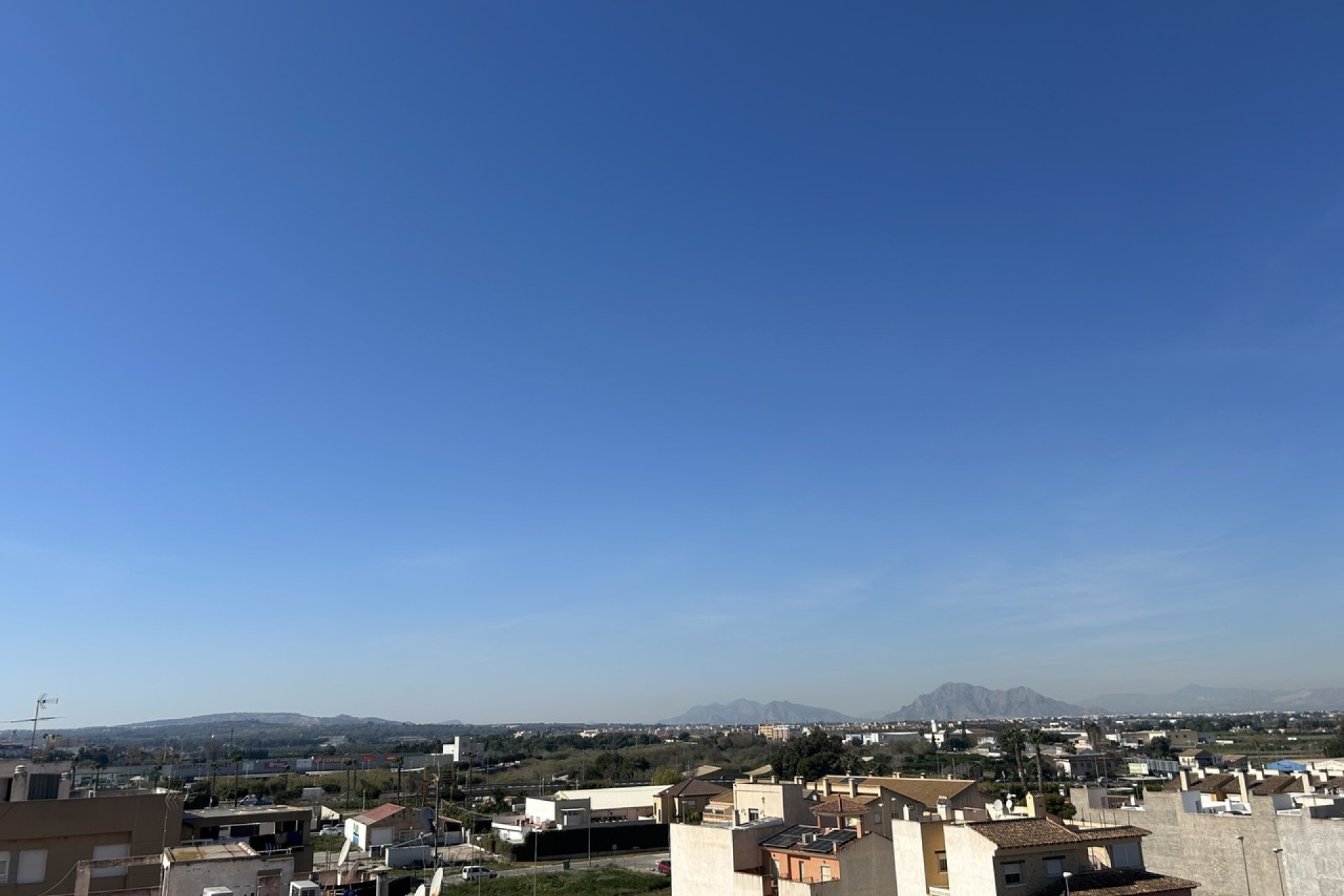 Revânzare - Apartament -
Rojales - Inland