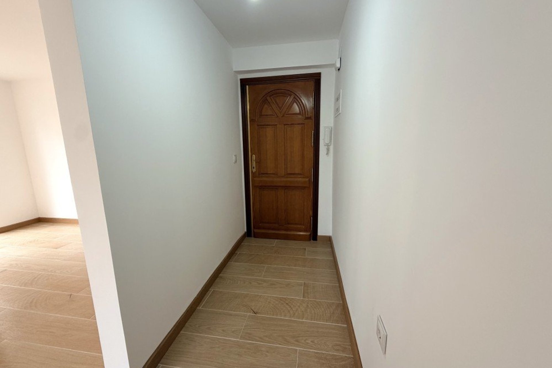 Revânzare - Apartament -
Rojales - Inland