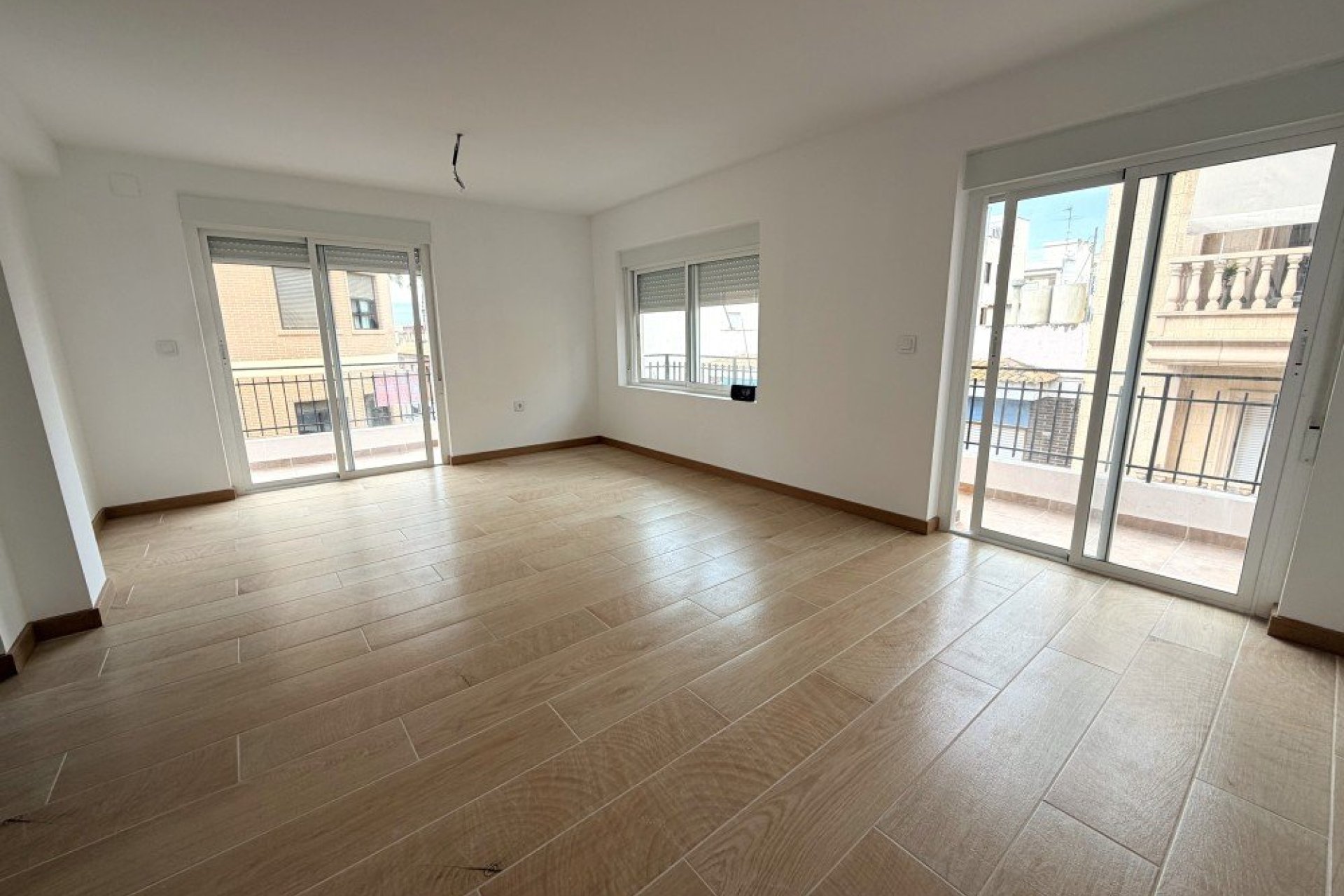 Revânzare - Apartament -
Rojales - Inland