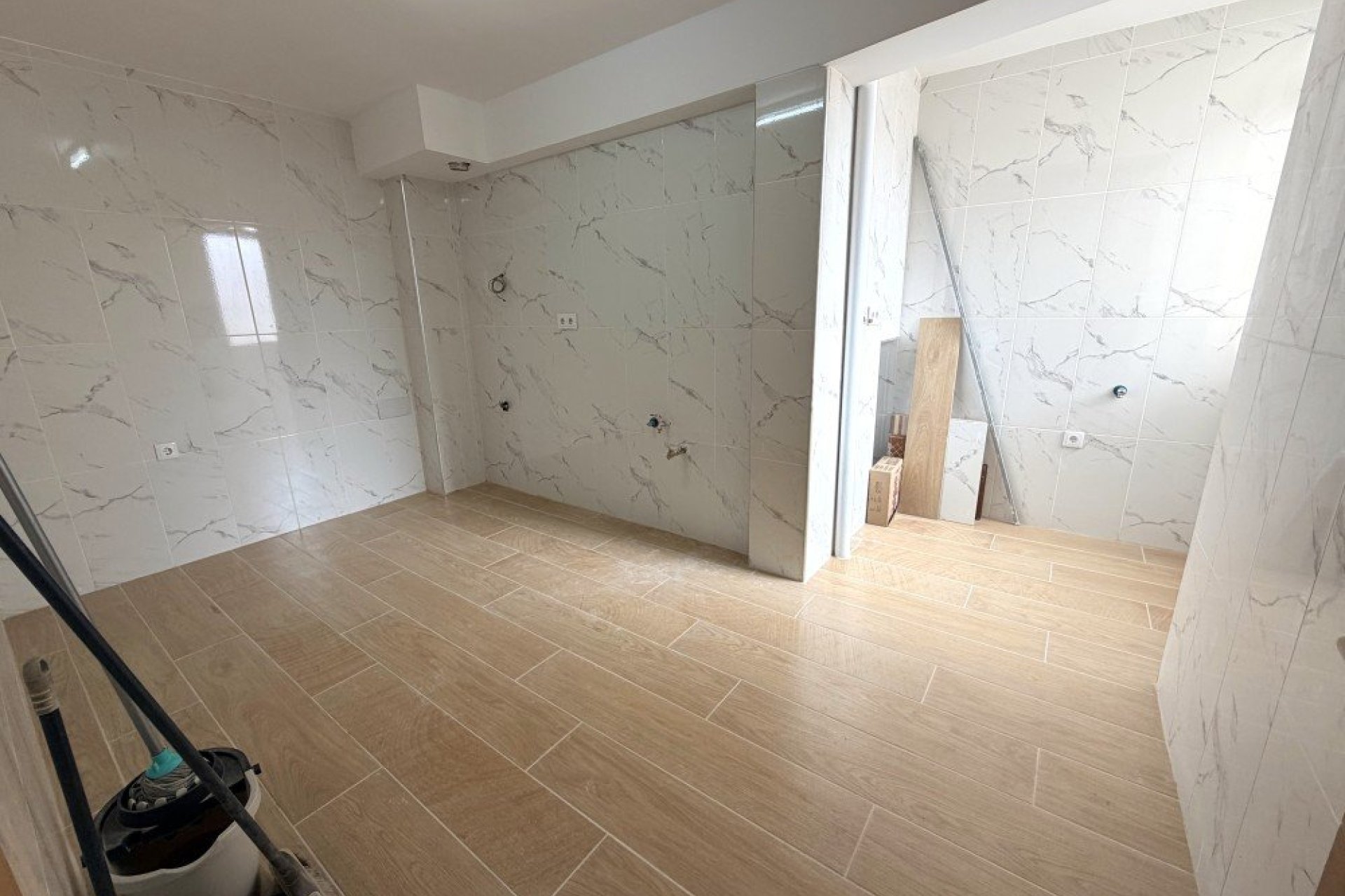 Revânzare - Apartament -
Rojales - Inland