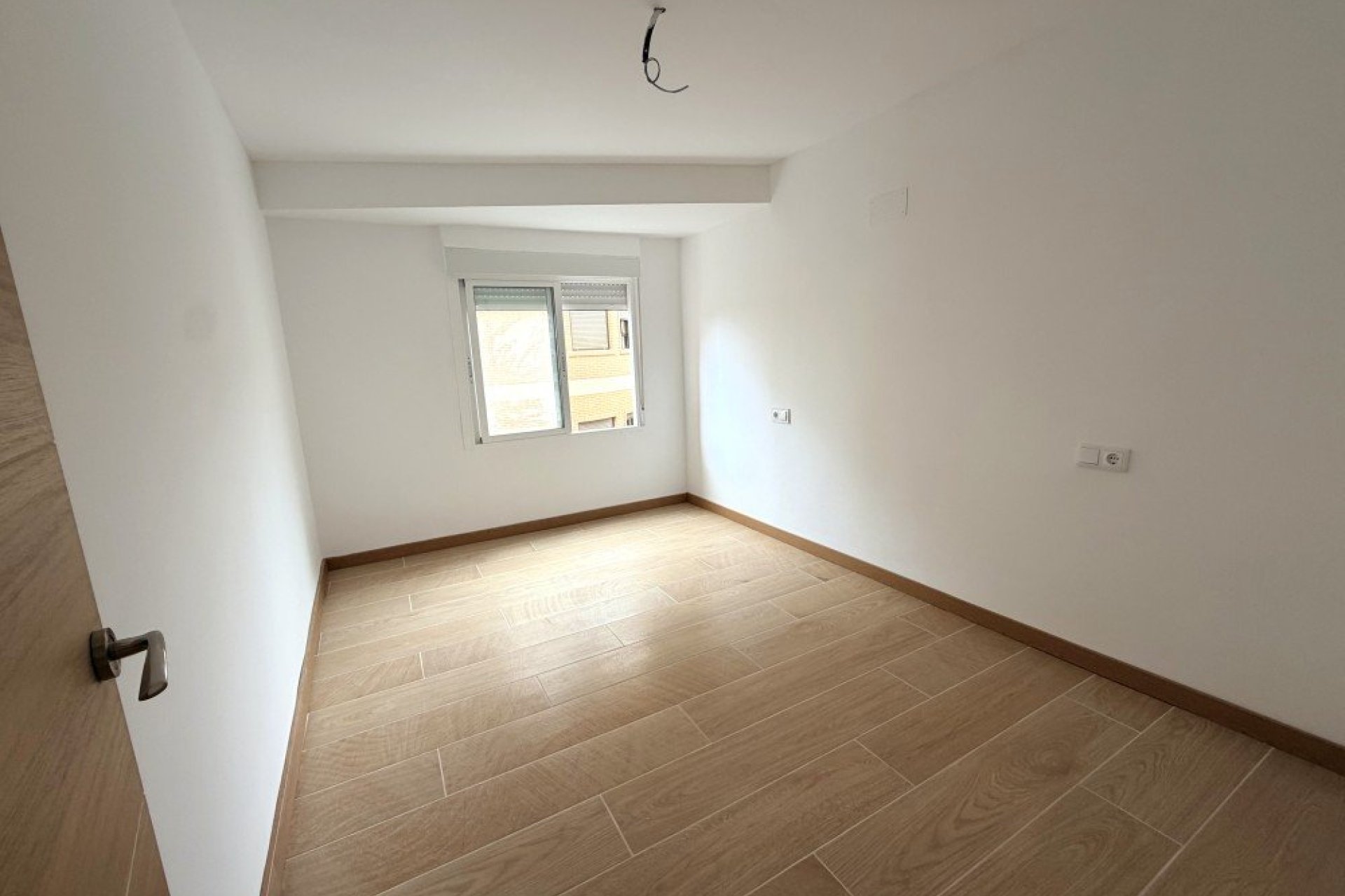 Revânzare - Apartament -
Rojales - Inland