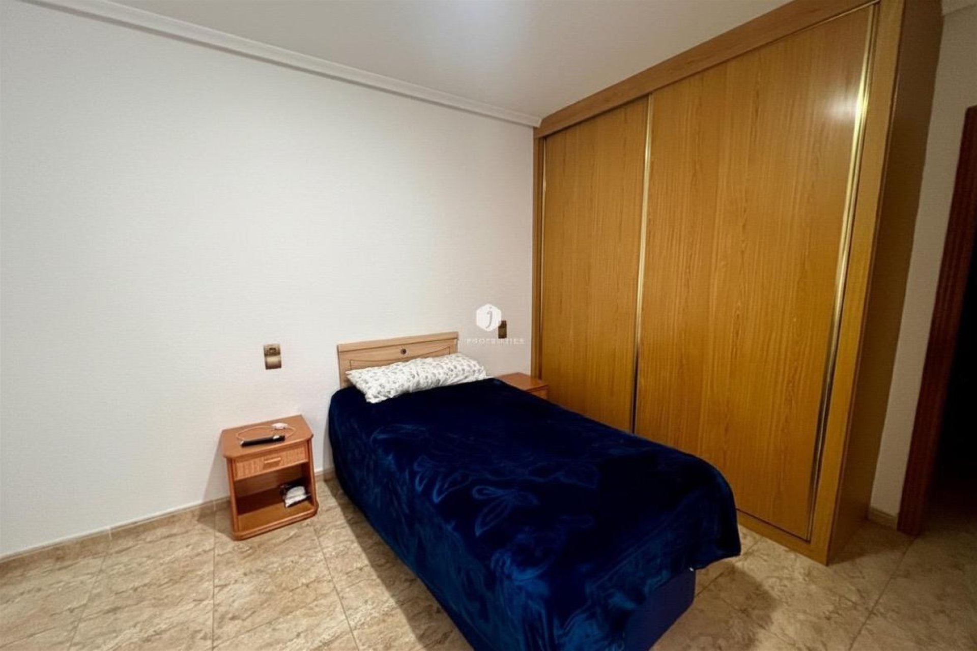 Revânzare - Apartament -
Rojales