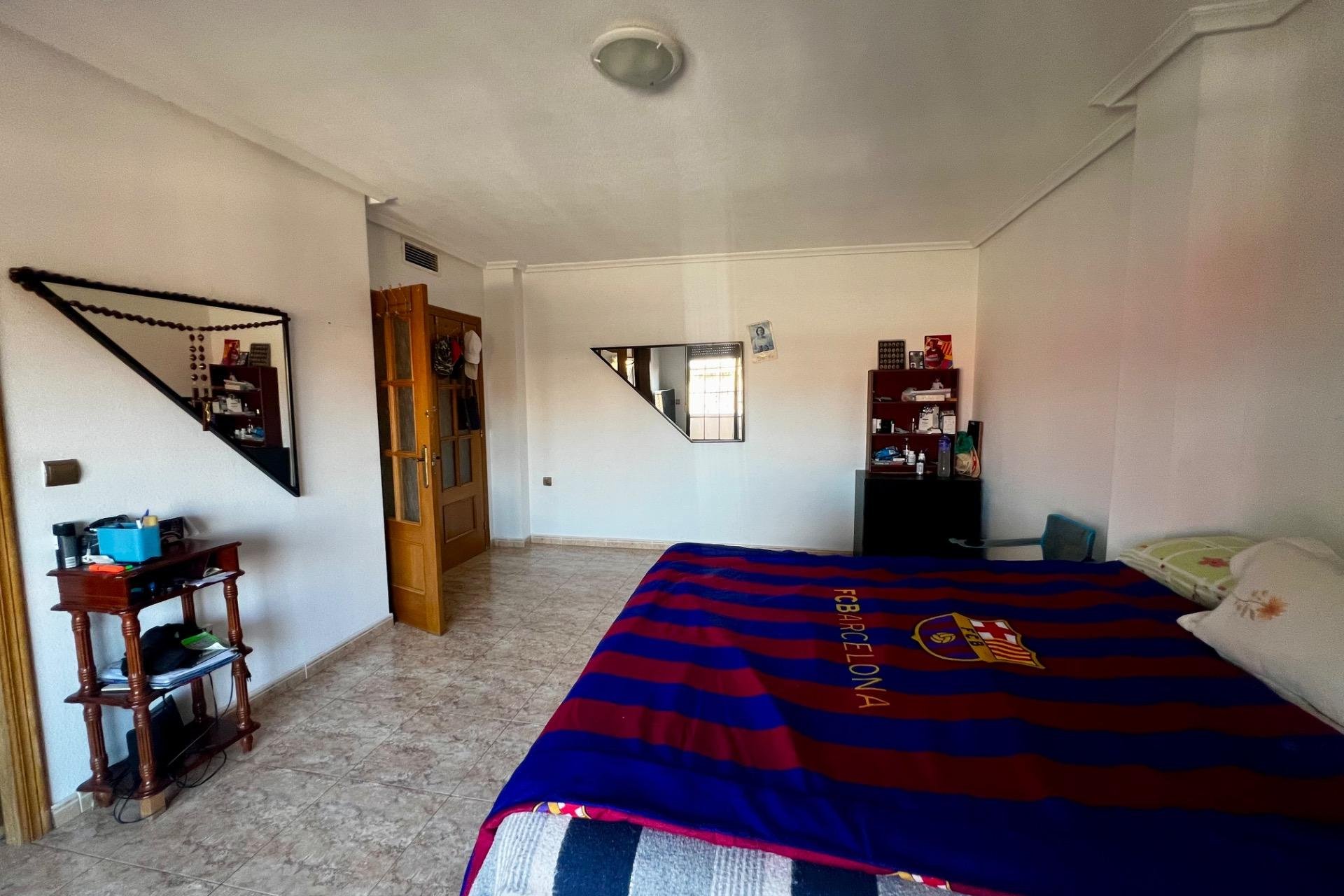 Revânzare - Apartament -
Rojales