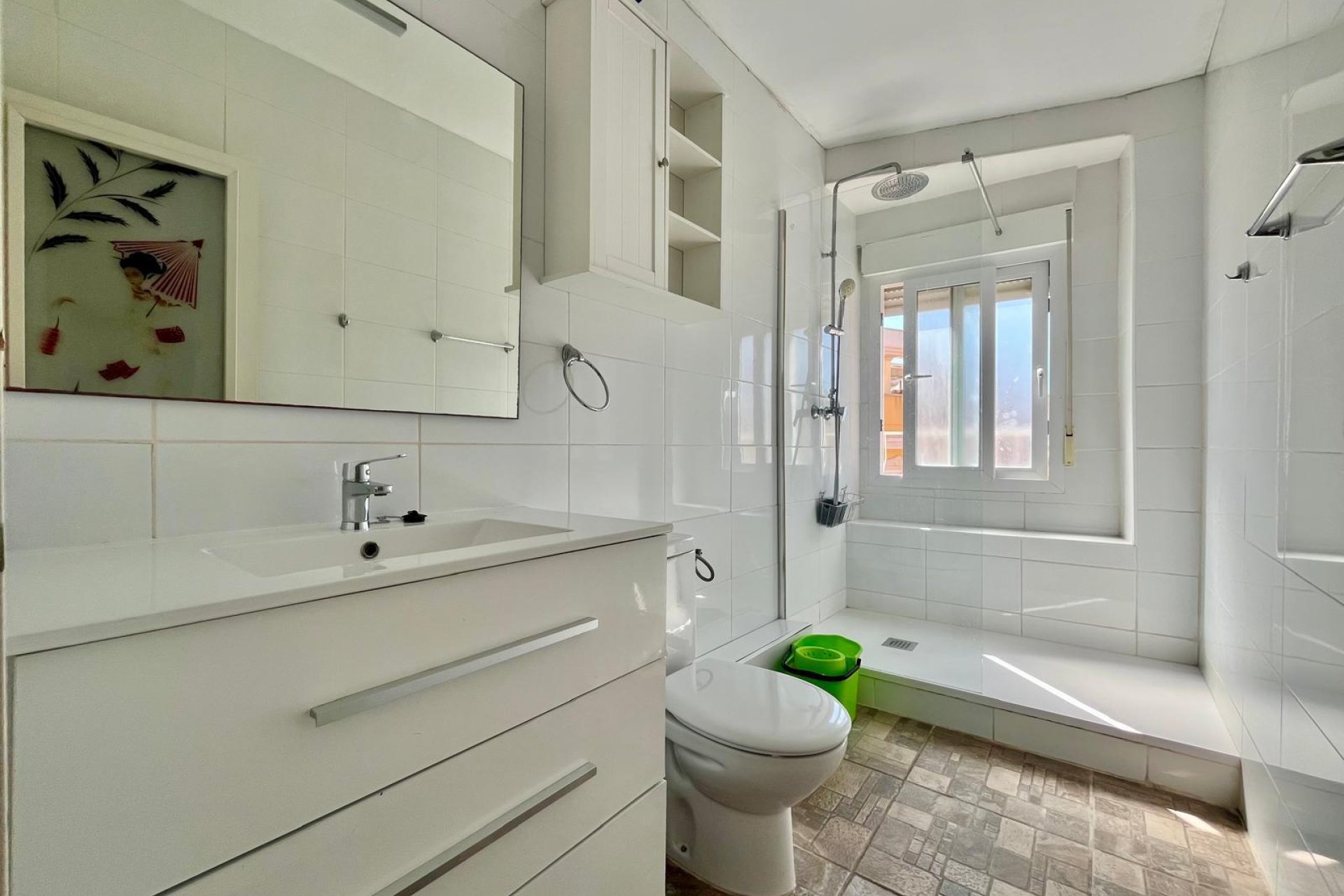 Revânzare - Apartament -
Rojales