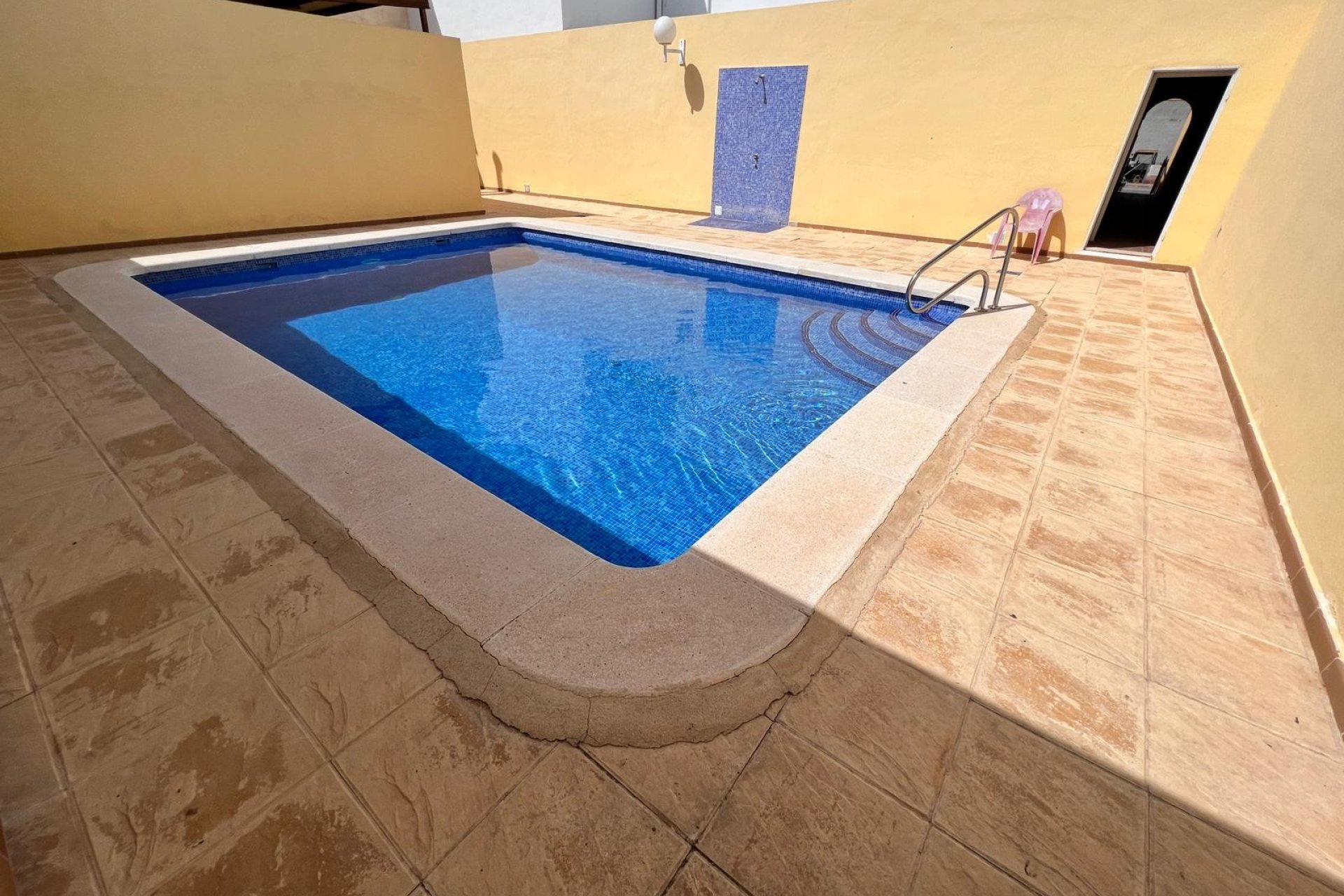 Revânzare - Apartament -
San Fulgencio - Costa Blanca