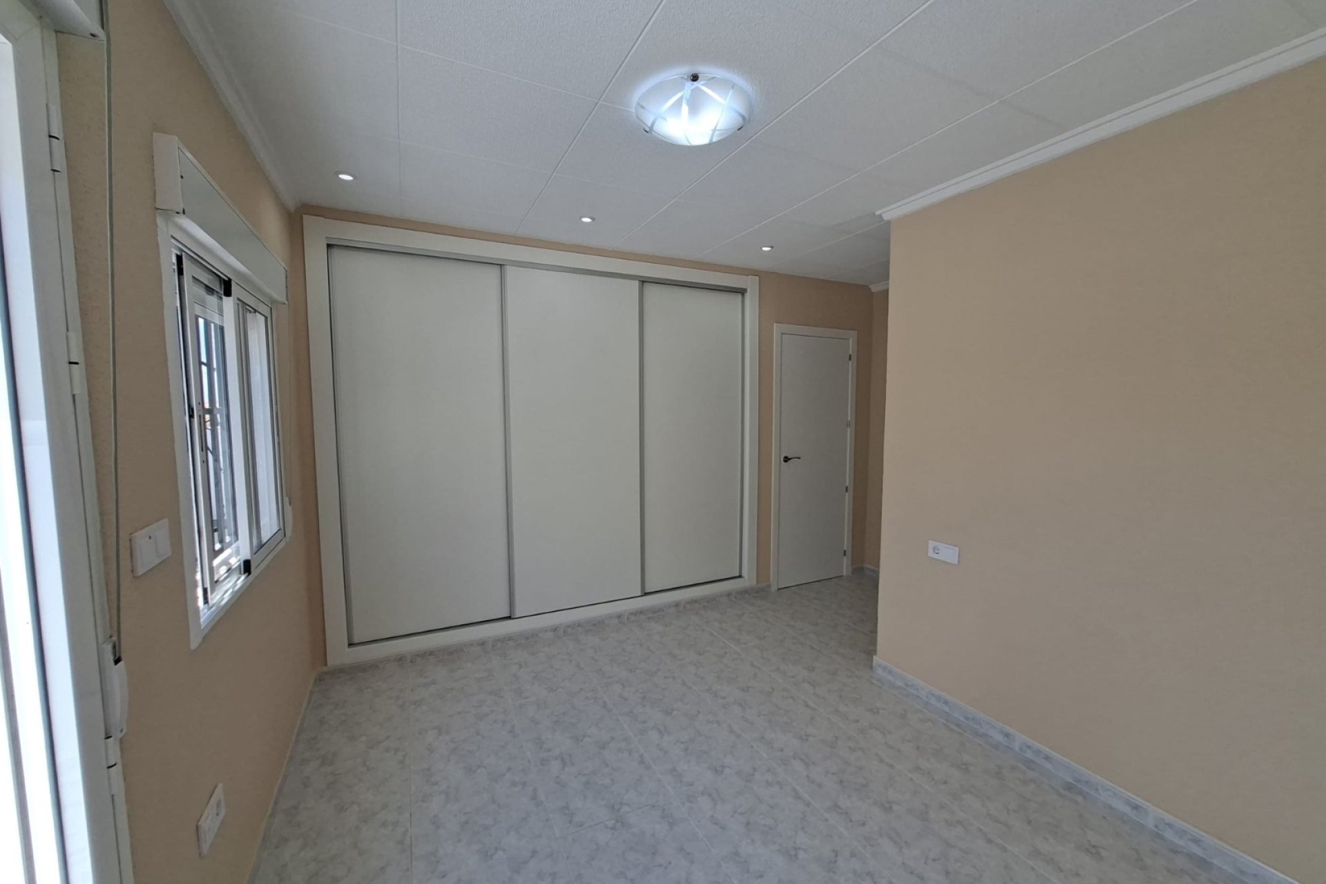 Revânzare - Apartament -
San Fulgencio - Costa Blanca