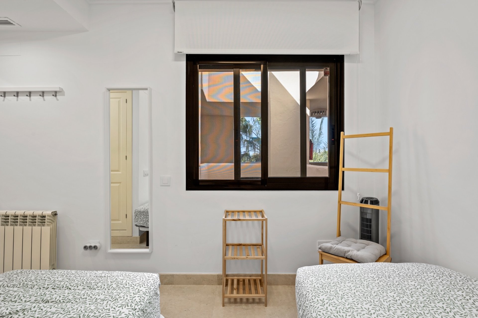 Revânzare - Apartament -
San Javier - Costa Calida