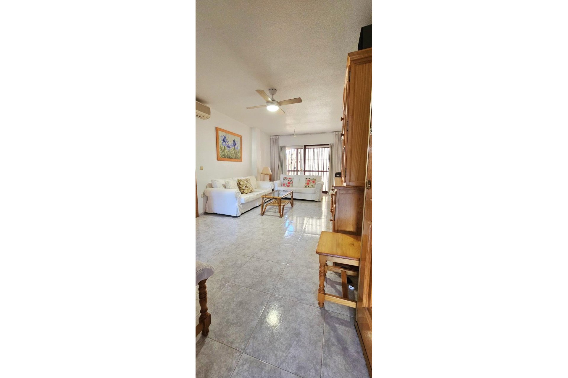 Revânzare - Apartament -
San Javier - Santiago De La Ribera