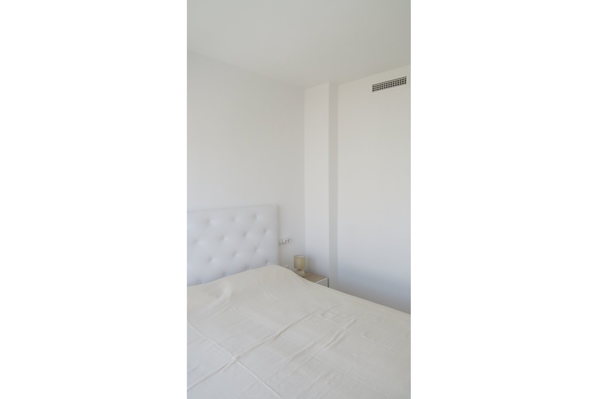 Revânzare - Apartament -
San Miguel de Salinas - Inland
