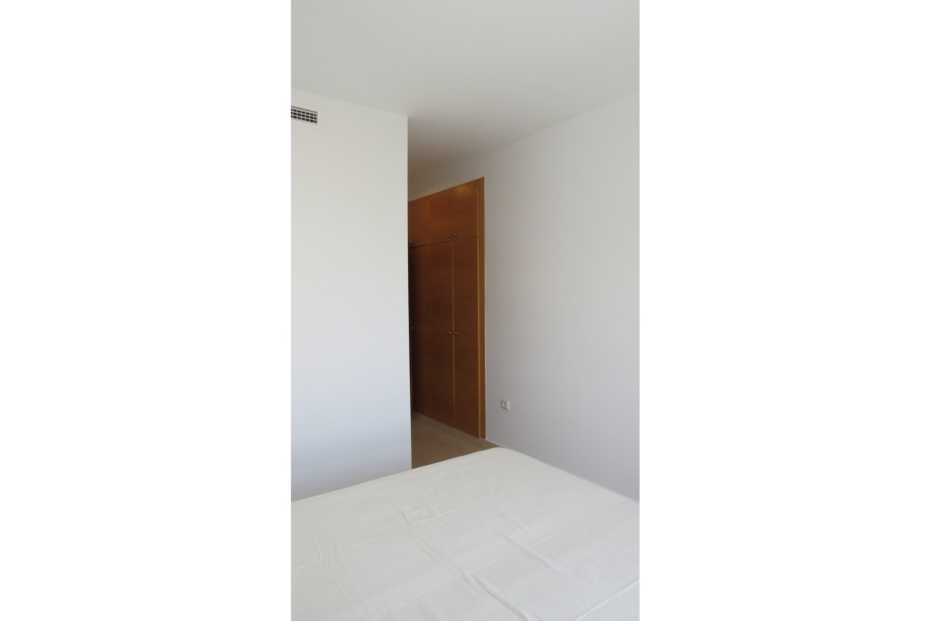 Revânzare - Apartament -
San Miguel de Salinas - Inland