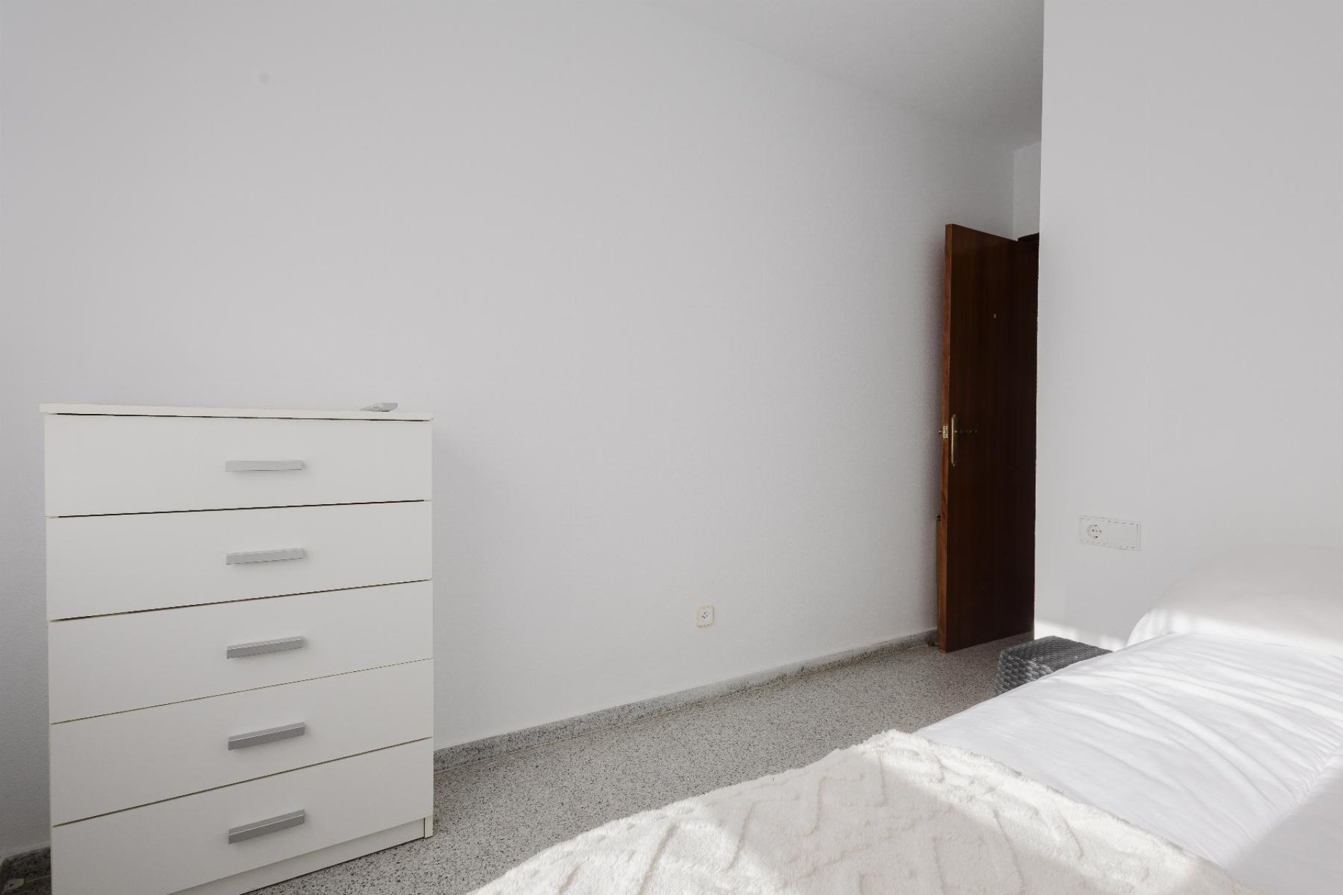 Revânzare - Apartament -
San Miguel de Salinas - Inland