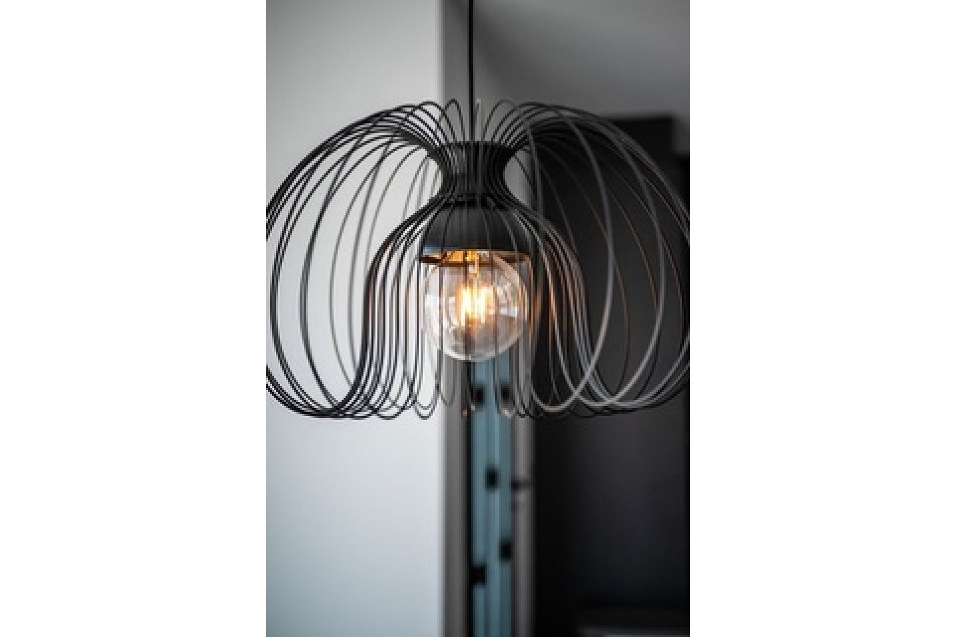 Revânzare - Apartament -
San Miguel de Salinas - Inland