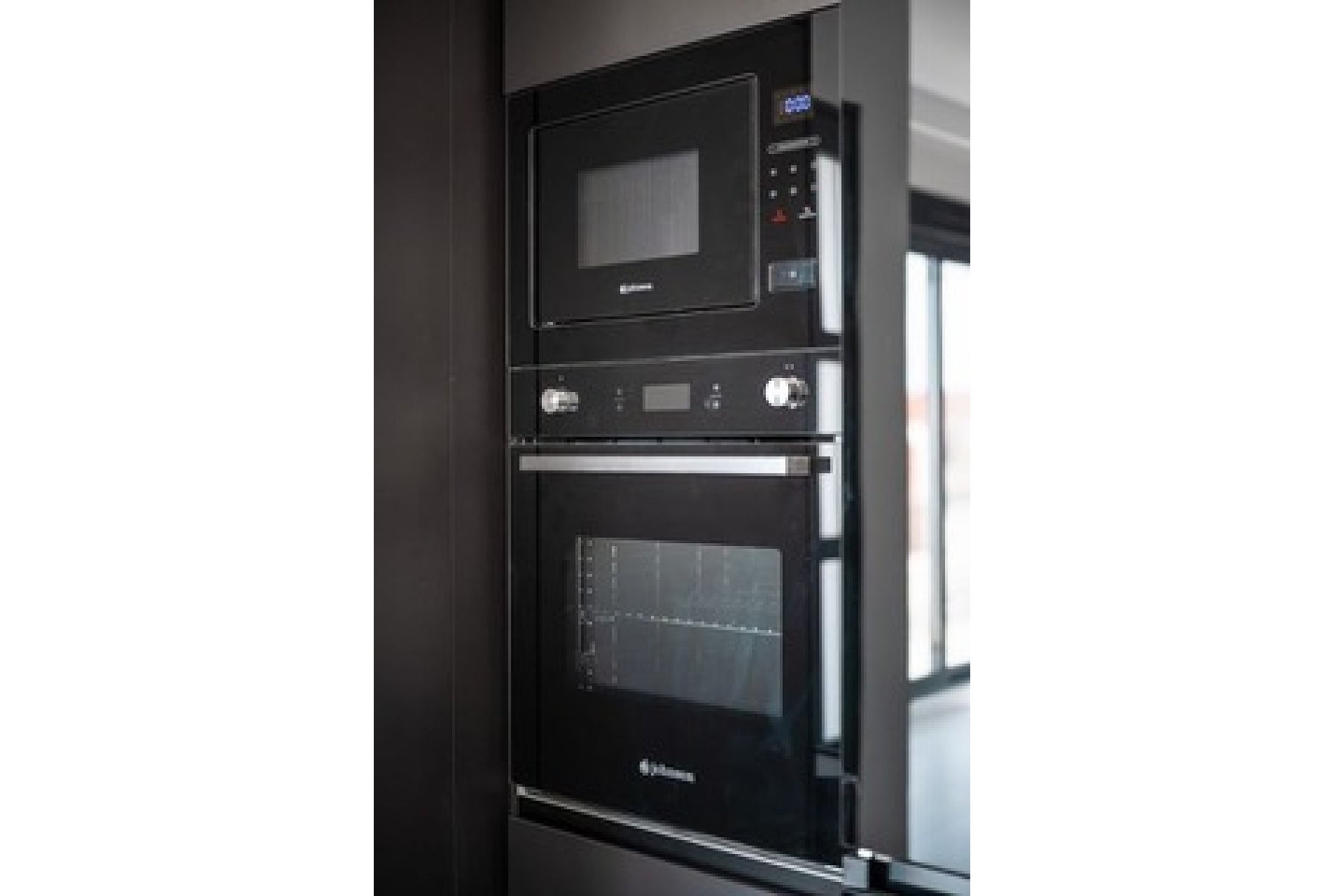 Revânzare - Apartament -
San Miguel de Salinas - Inland