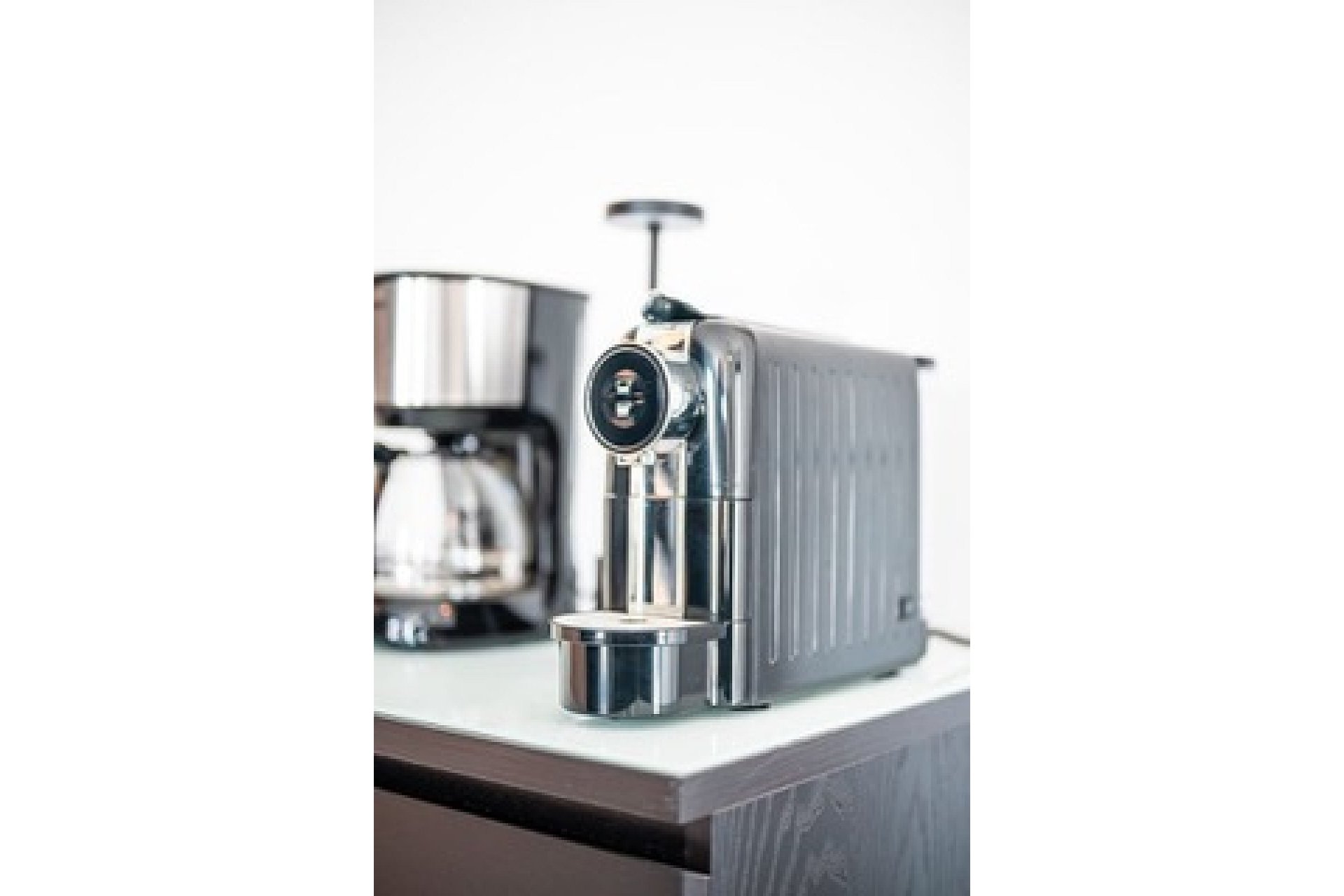 Revânzare - Apartament -
San Miguel de Salinas - Inland