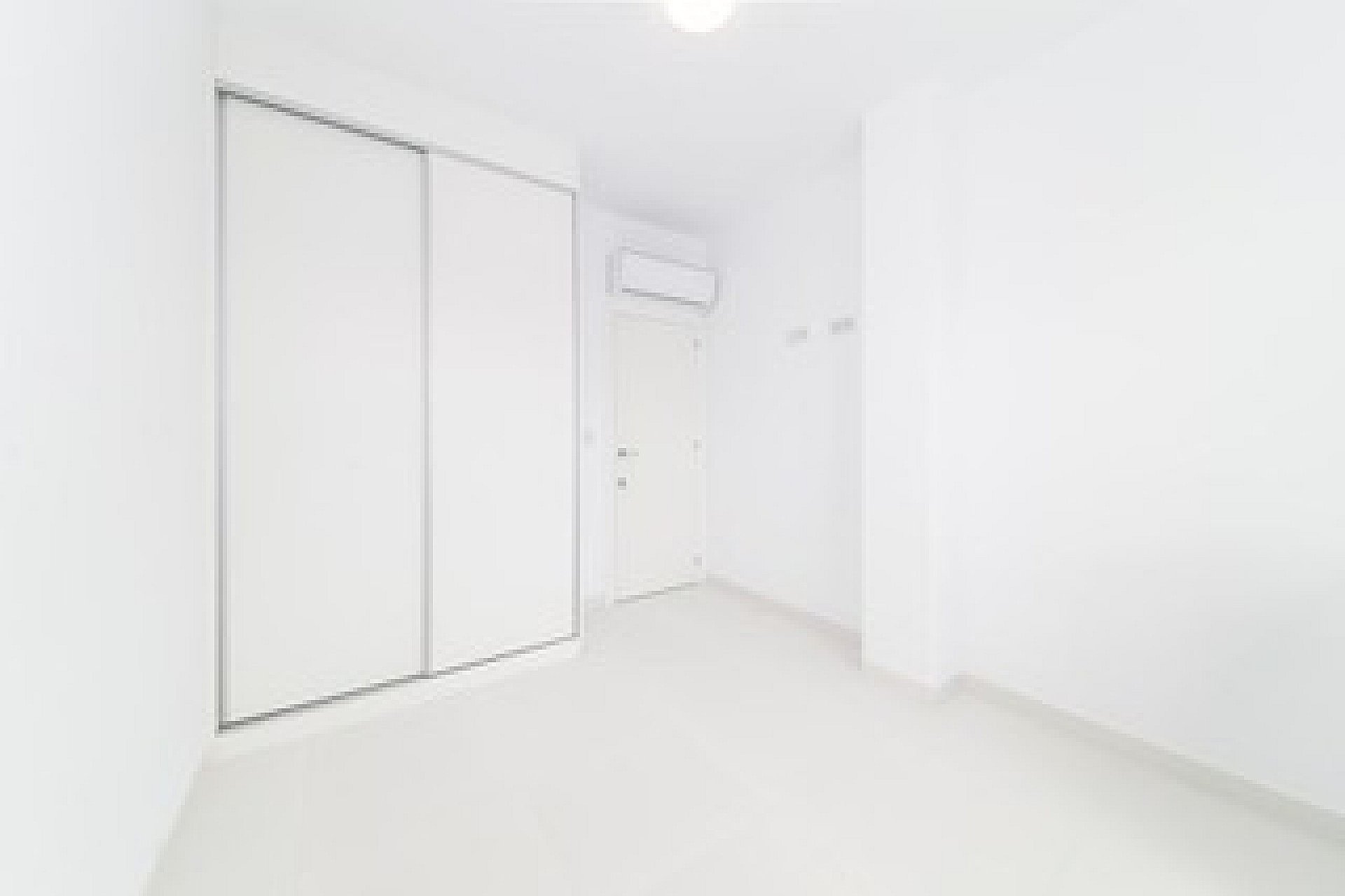 Revânzare - Apartament -
San Miguel de Salinas - Inland