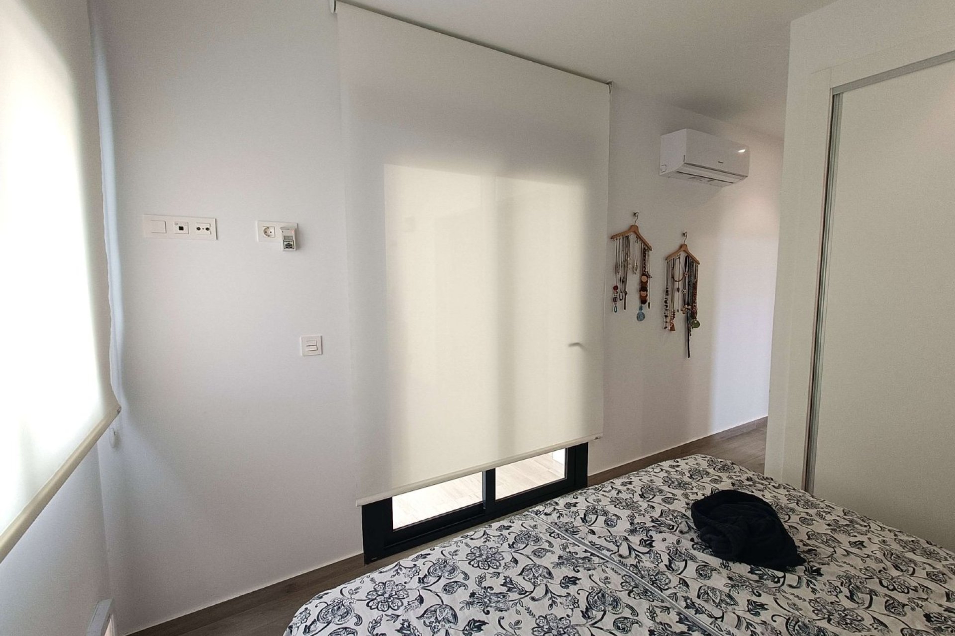 Revânzare - Apartament -
San Miguel de Salinas - Inland