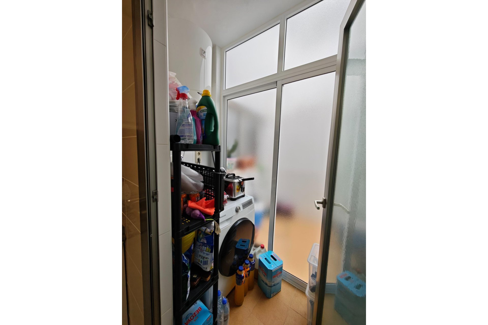 Revânzare - Apartament -
San Miguel de Salinas - Pueblo 9