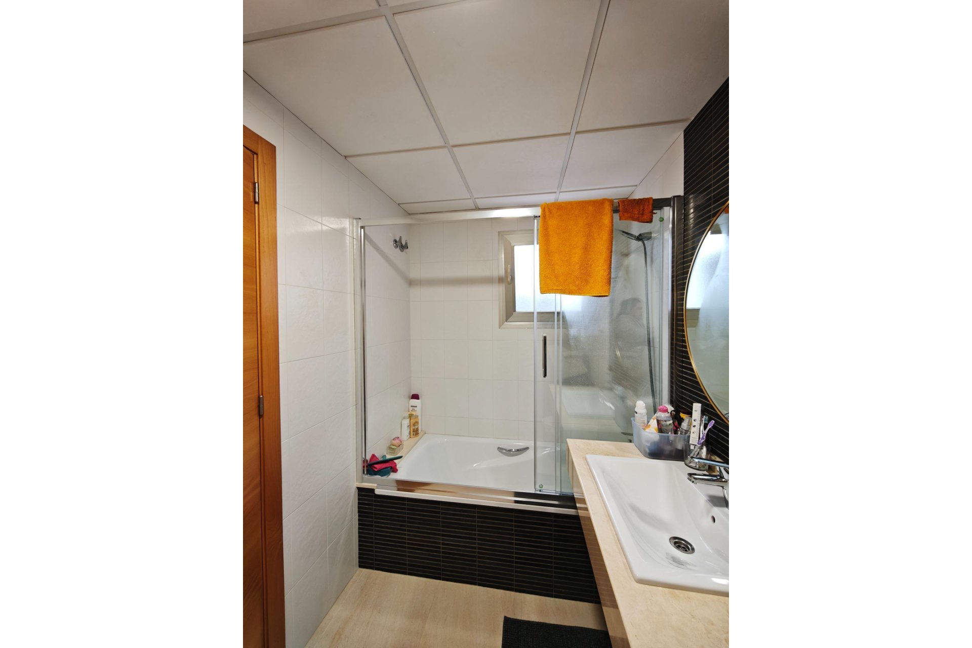 Revânzare - Apartament -
San Miguel de Salinas - Pueblo 9