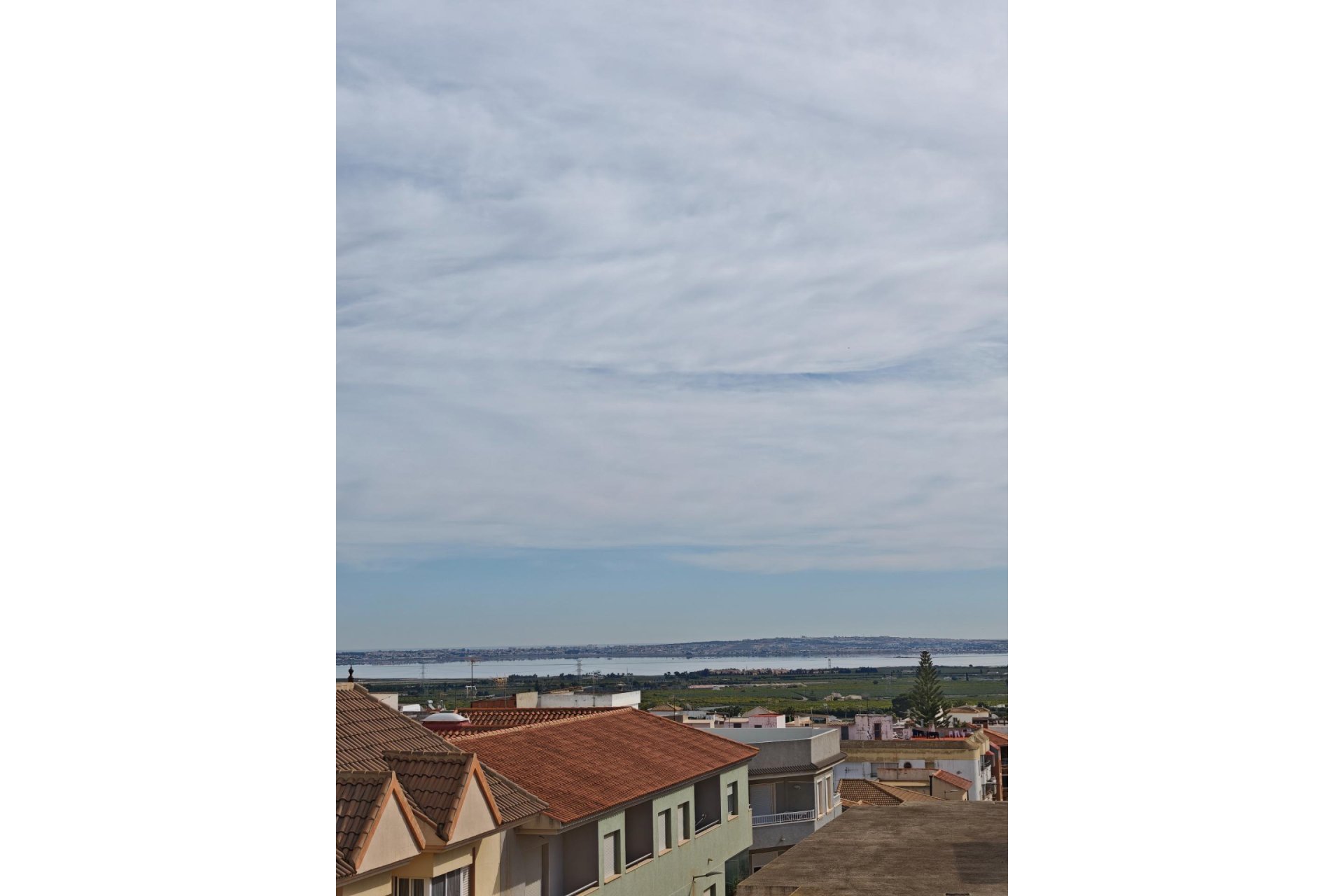 Revânzare - Apartament -
San Miguel de Salinas - Pueblo 9