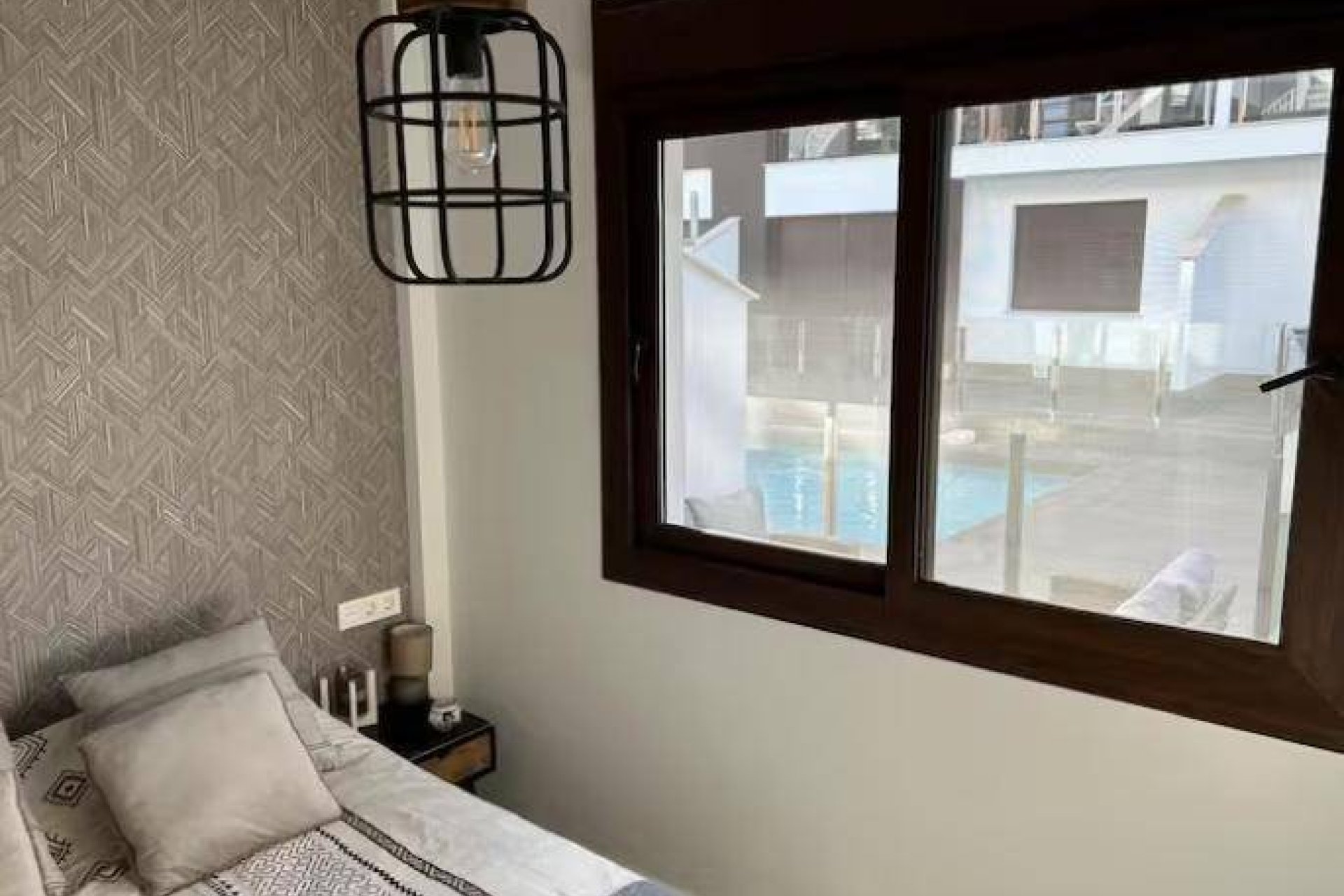 Revânzare - Apartament -
San Pedro del Pinatar - Centro