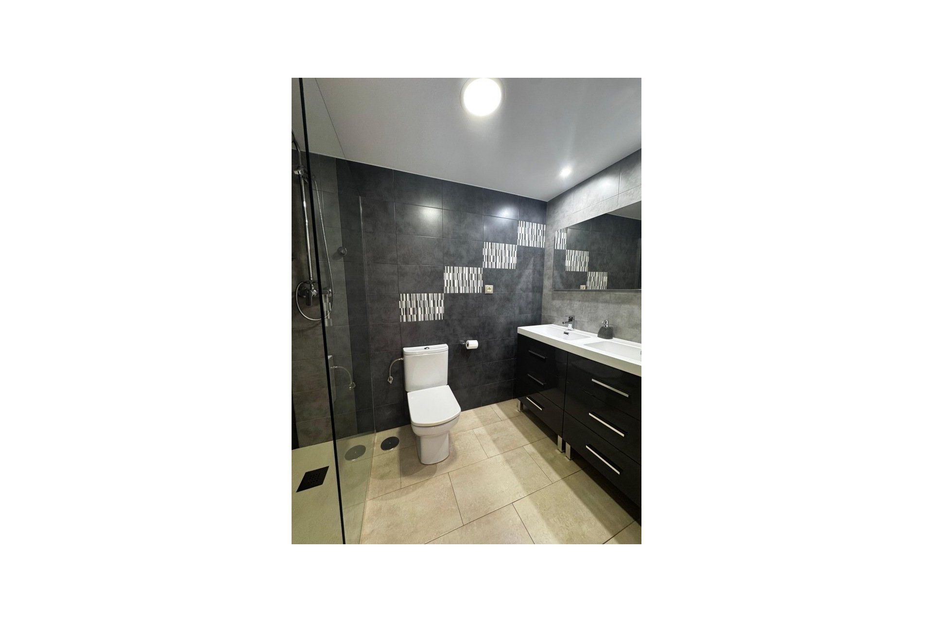 Revânzare - Apartament -
San Pedro del Pinatar - Costa Calida