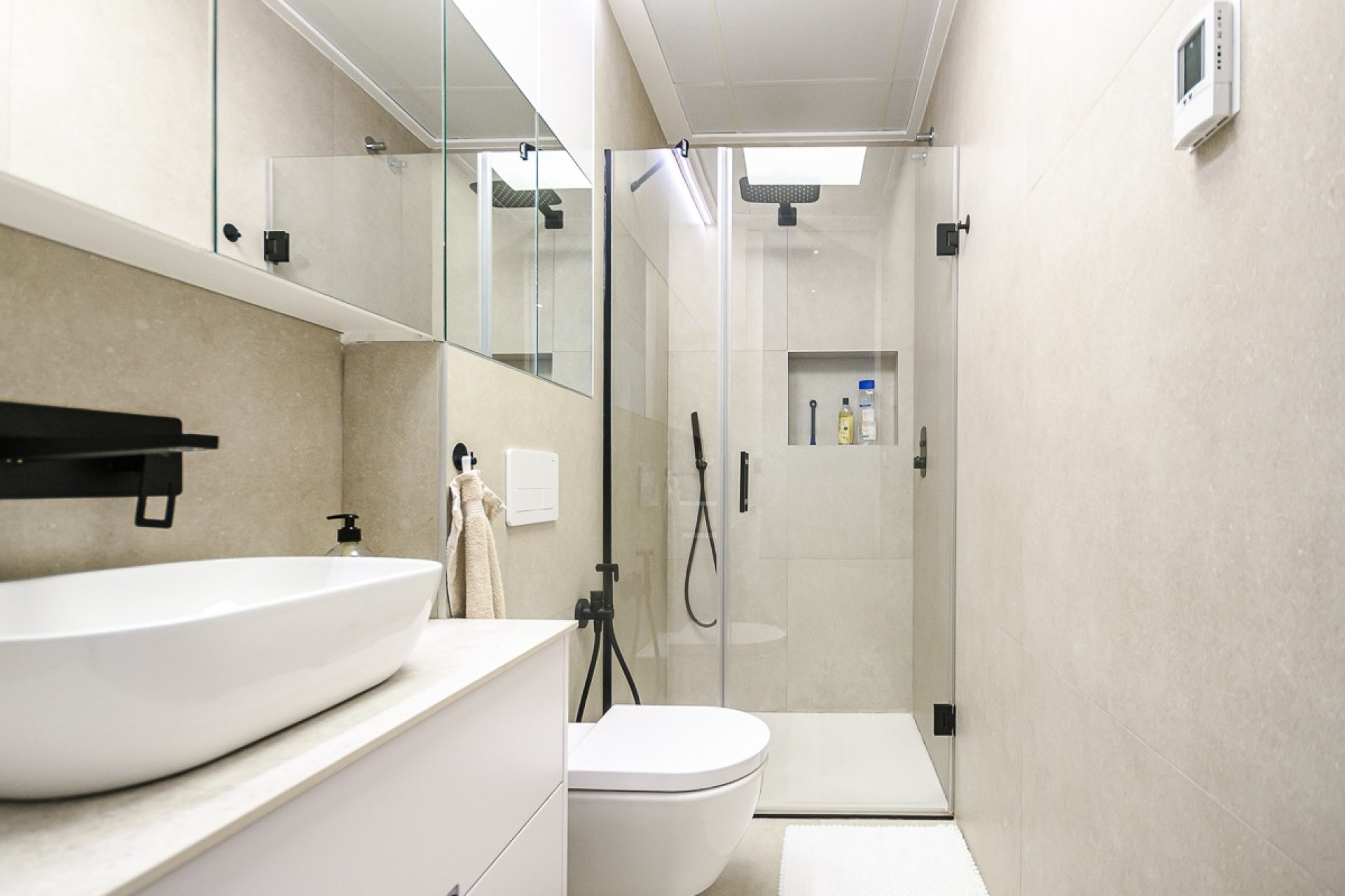 Revânzare - Apartament -
San Pedro del Pinatar - Costa Calida