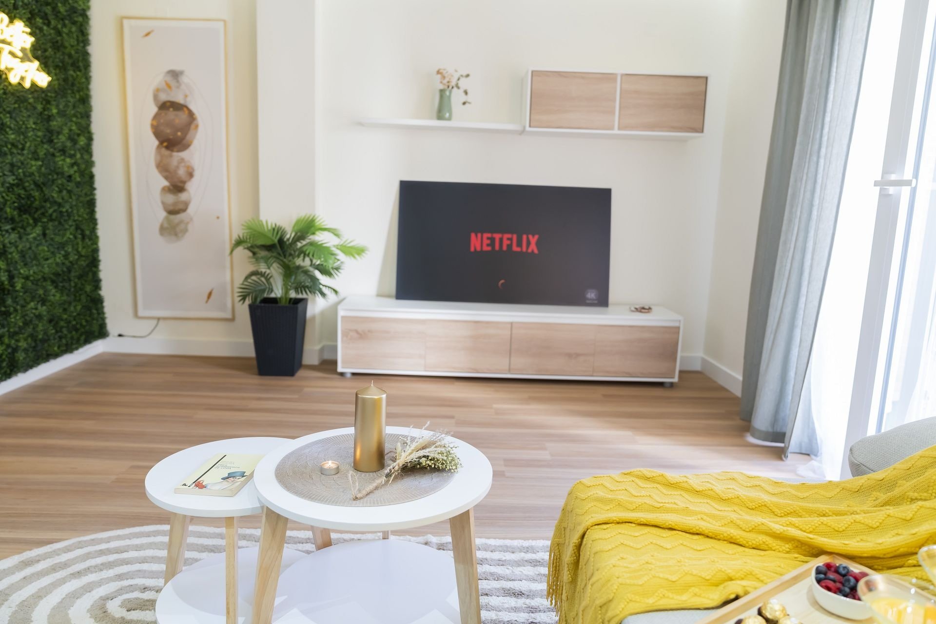 Revânzare - Apartament -
San Pedro del Pinatar - Costa Calida