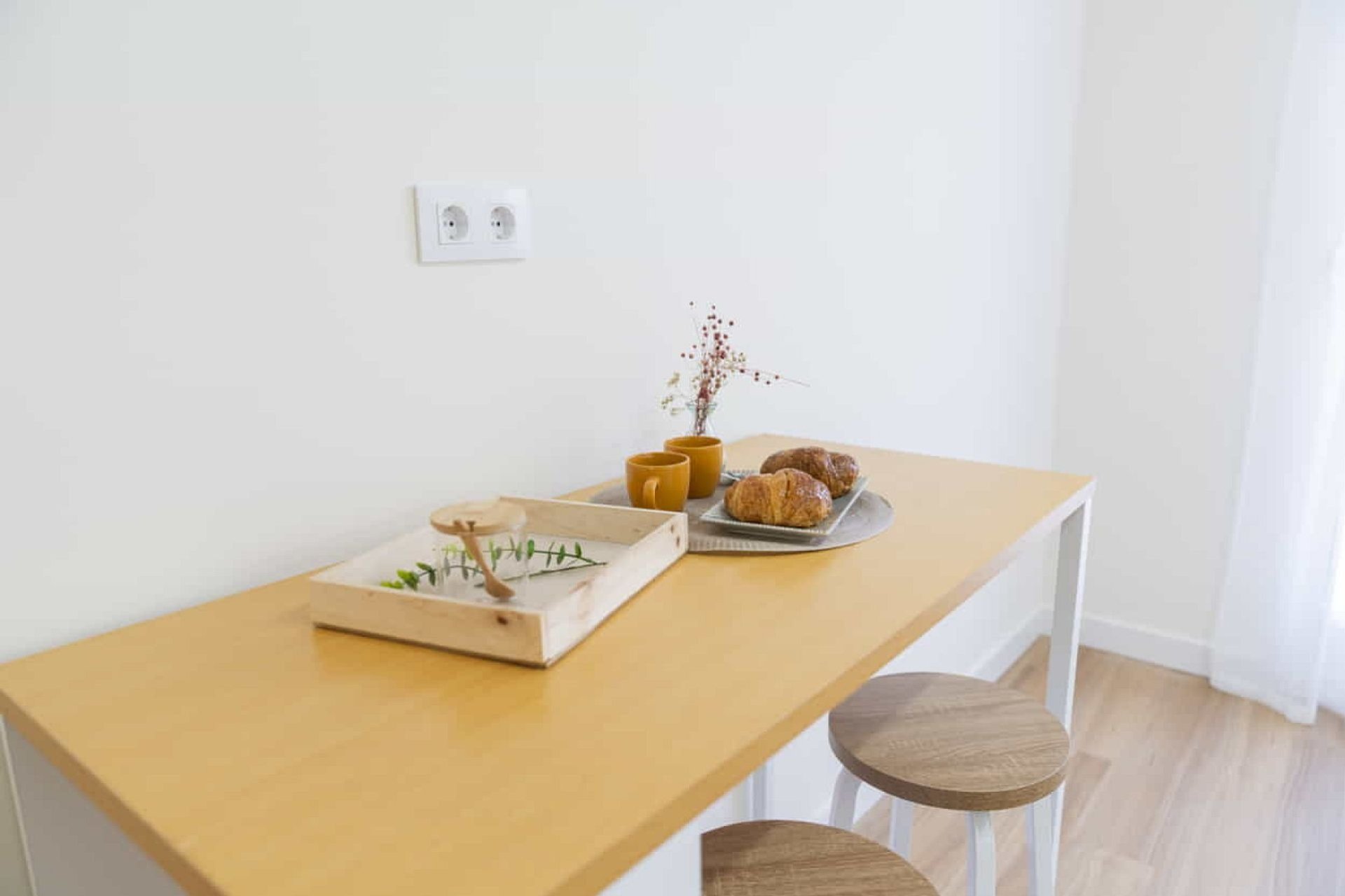 Revânzare - Apartament -
San Pedro del Pinatar - Costa Calida