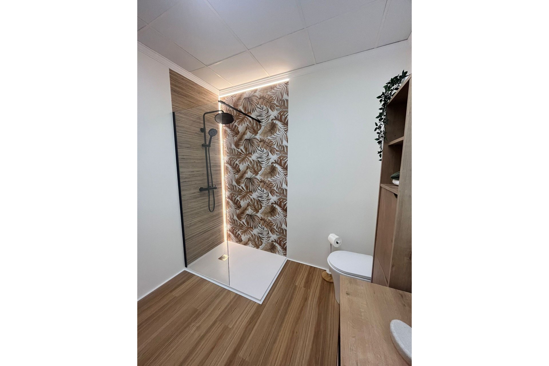 Revânzare - Apartament -
San Pedro del Pinatar - Costa Calida