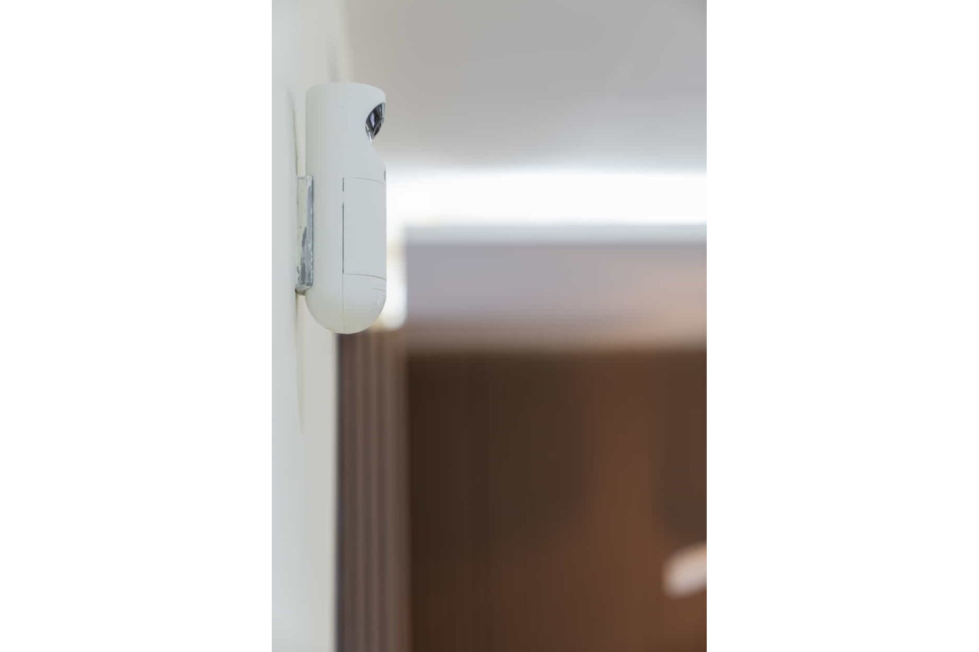 Revânzare - Apartament -
San Pedro del Pinatar - Costa Calida